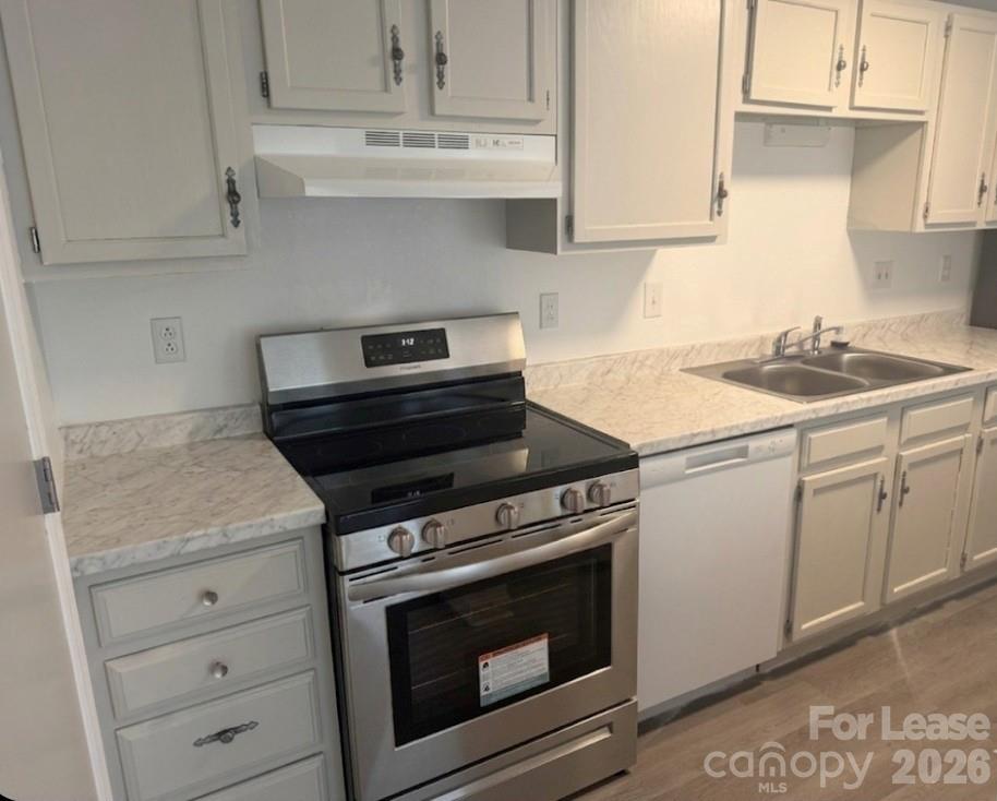 9333 Old Concord Road J