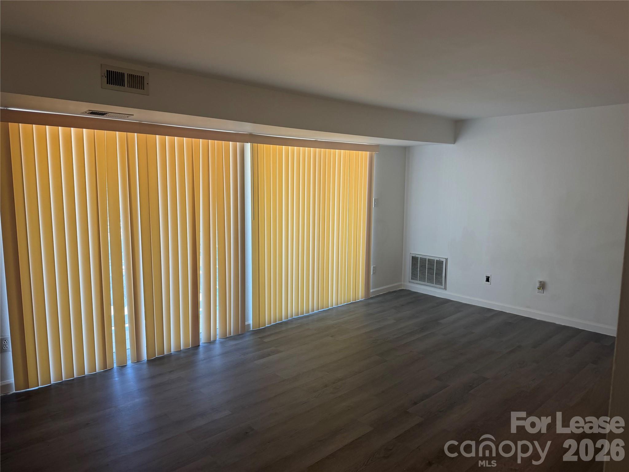 9333 Old Concord Road J