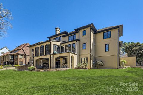 listing image 38