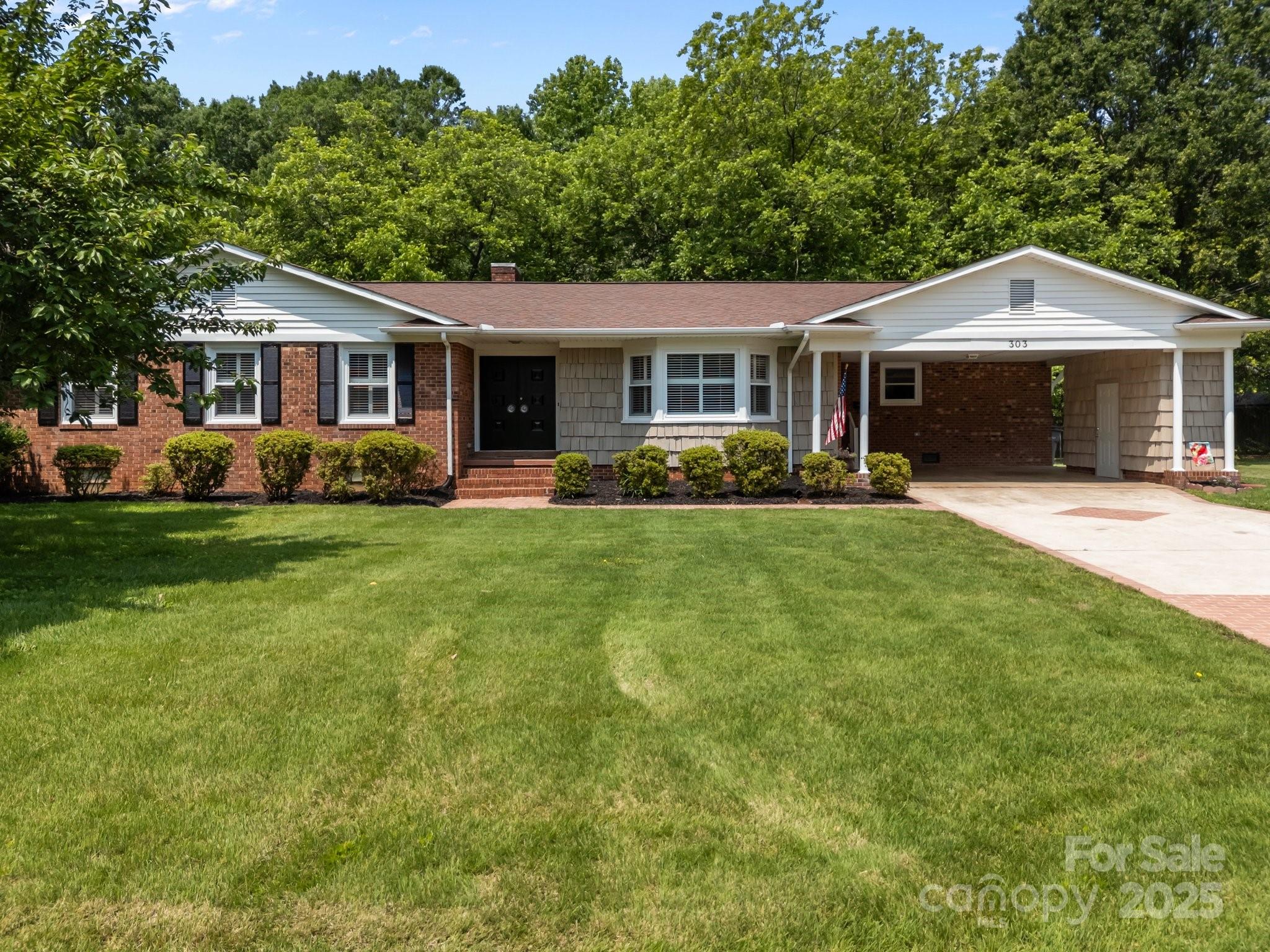 303 Jean Avenue