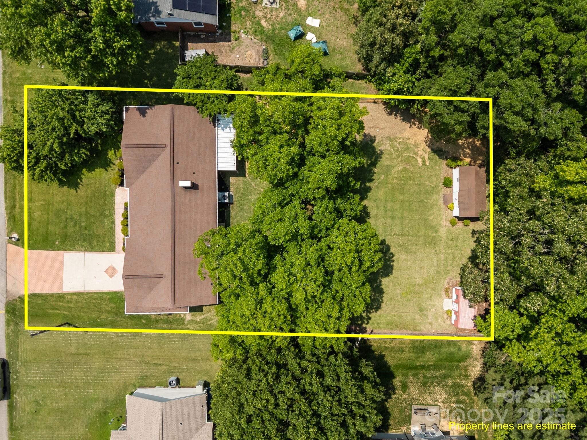 303 Jean Avenue
