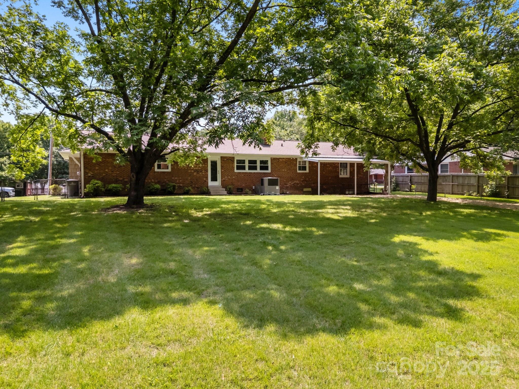 303 Jean Avenue