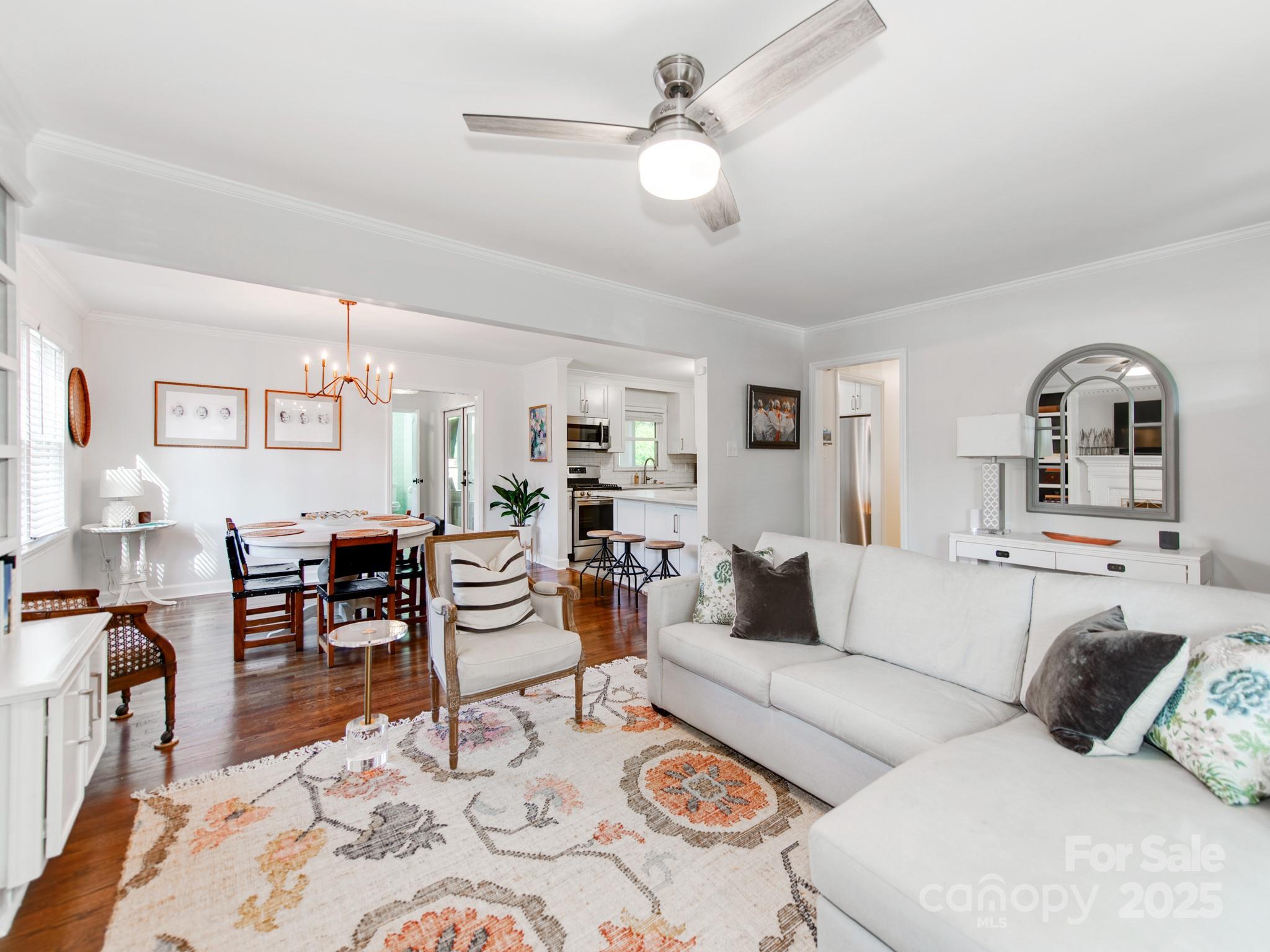 5226 Milford Road