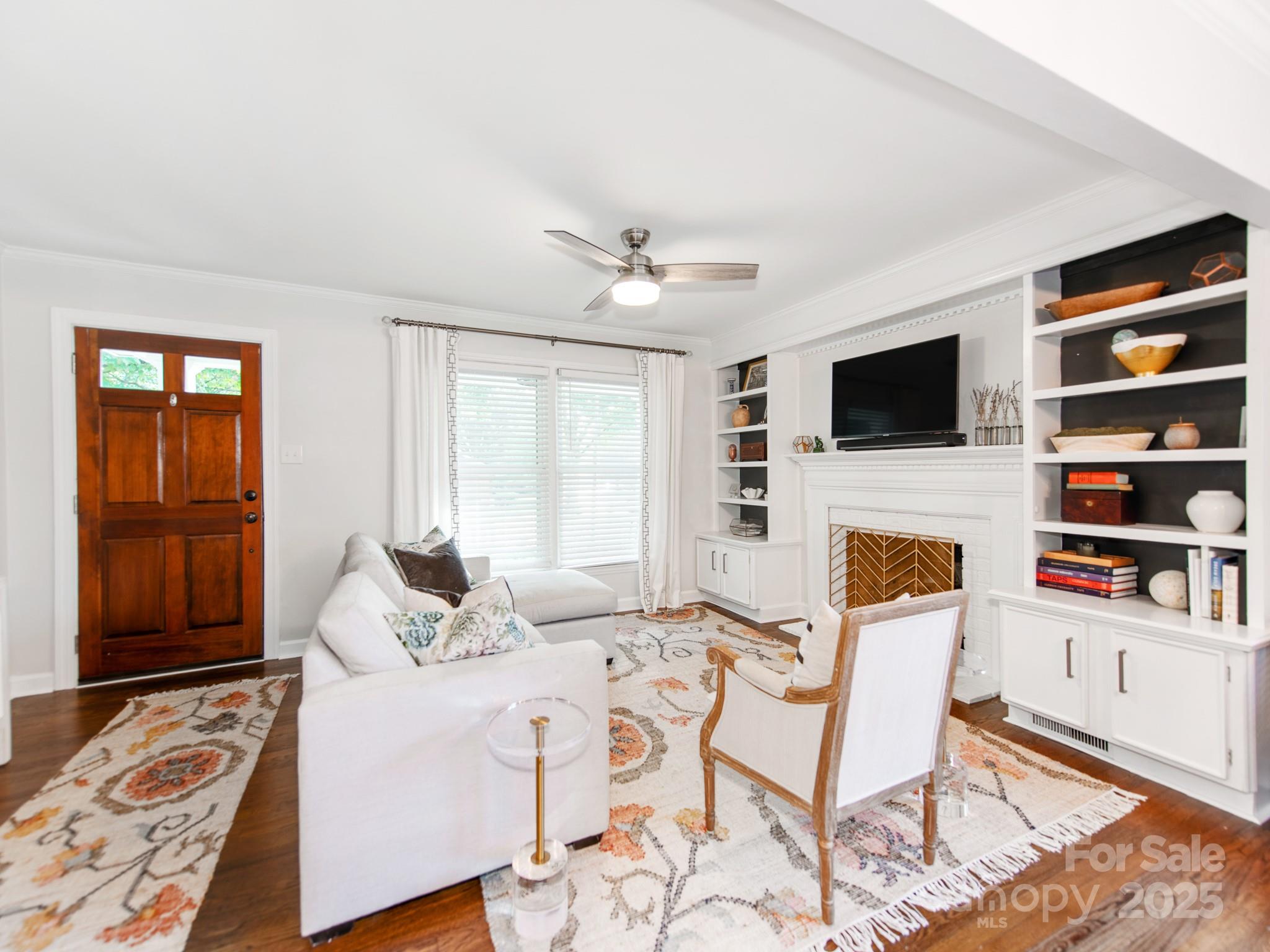 5226 Milford Road