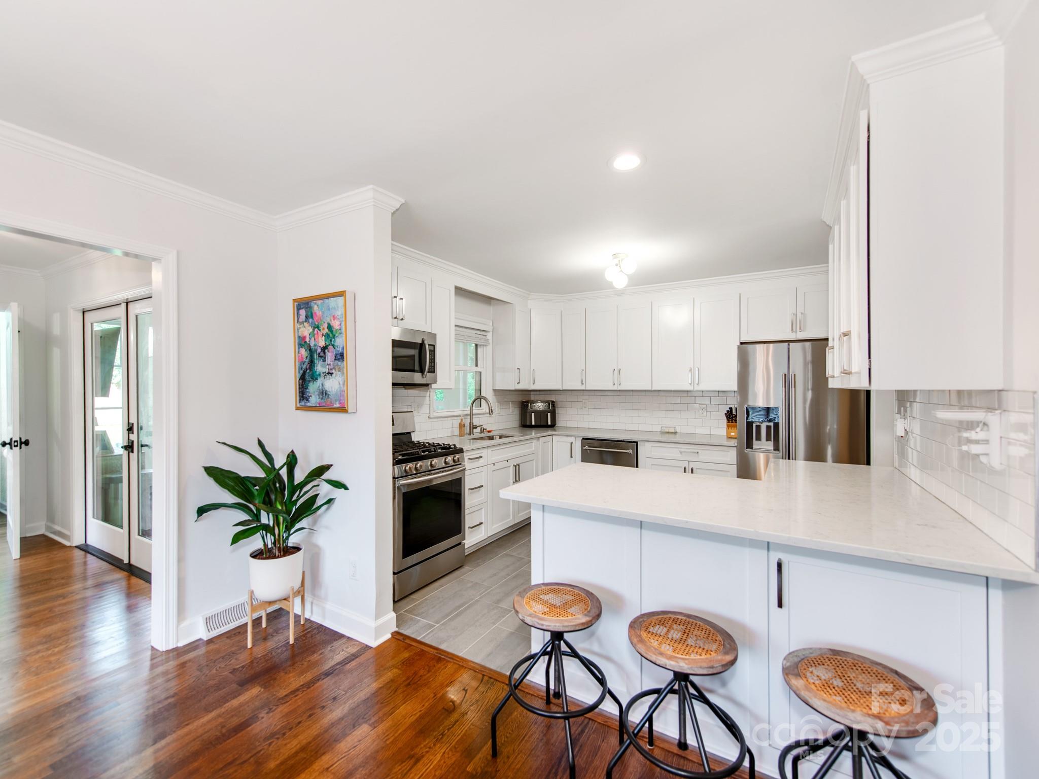 5226 Milford Road