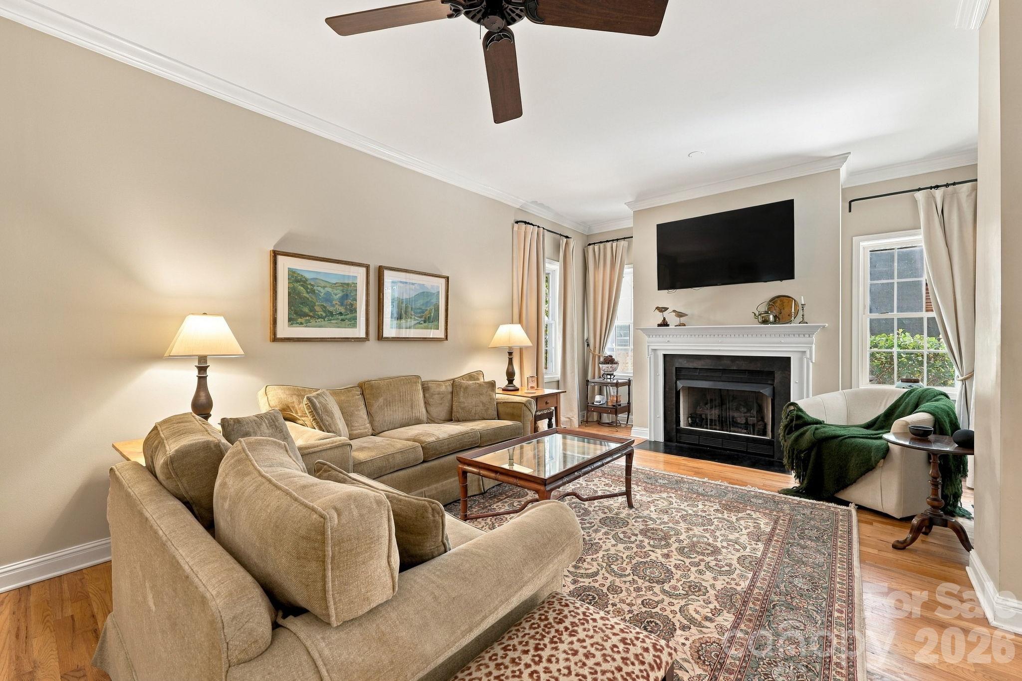 25 Jonathan Creek Drive