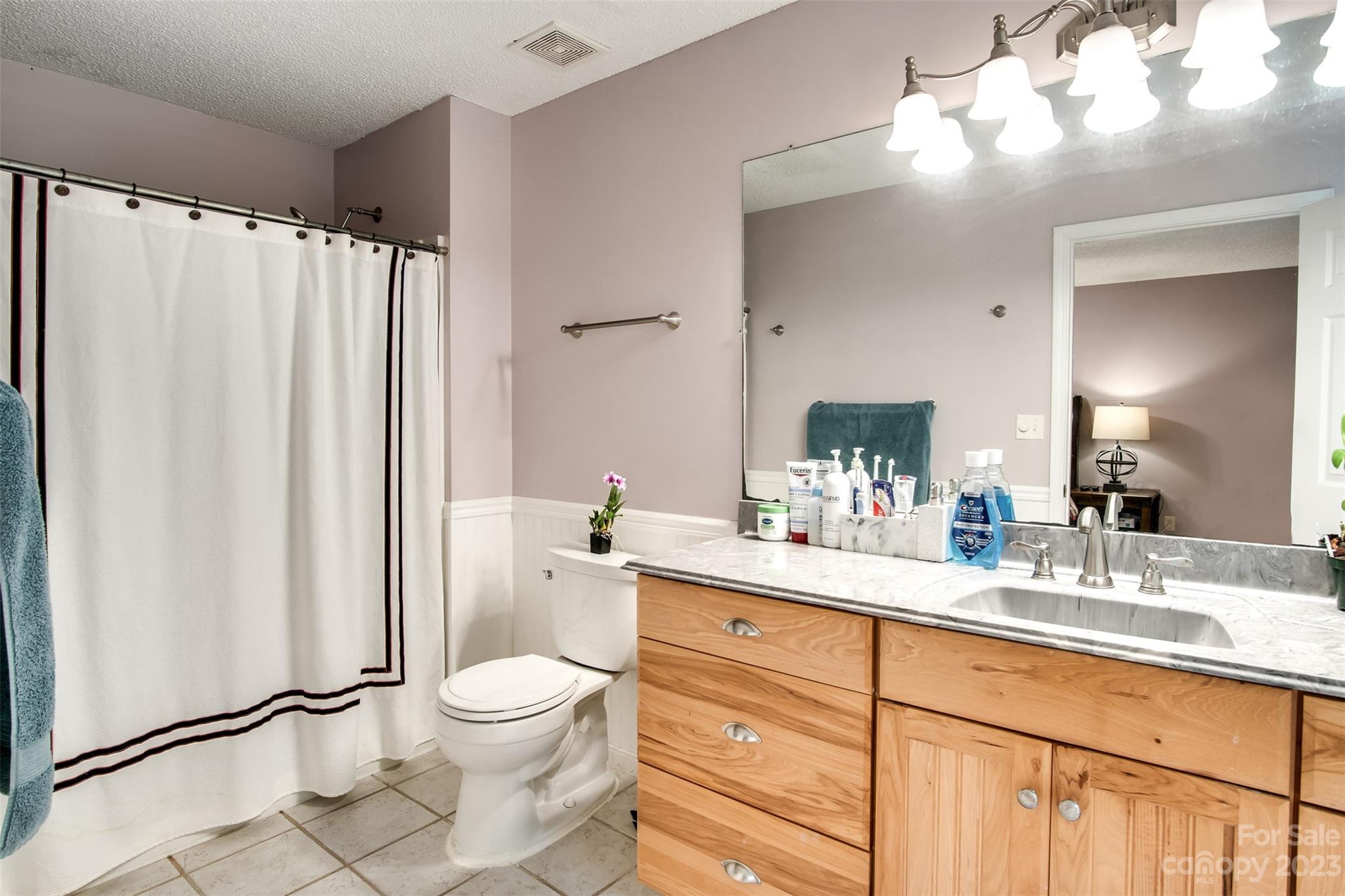 Beechwood - Residential