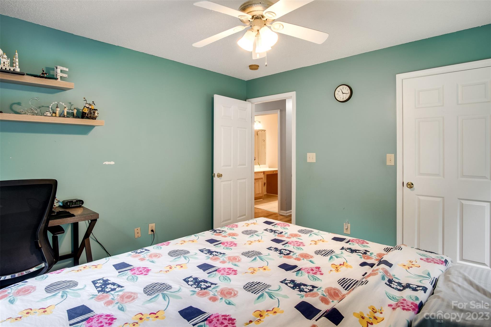 Beechwood - Residential