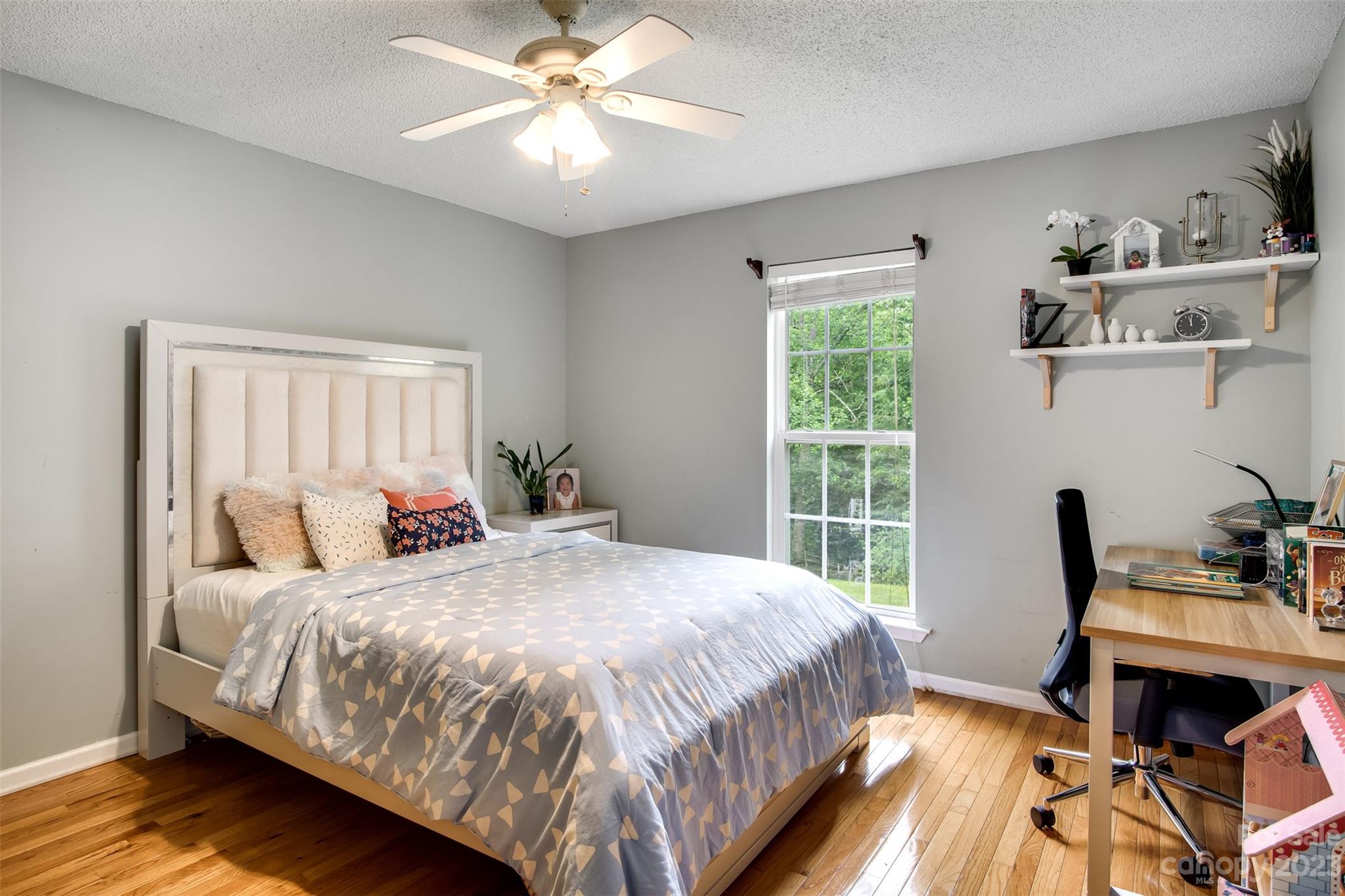 Beechwood - Residential