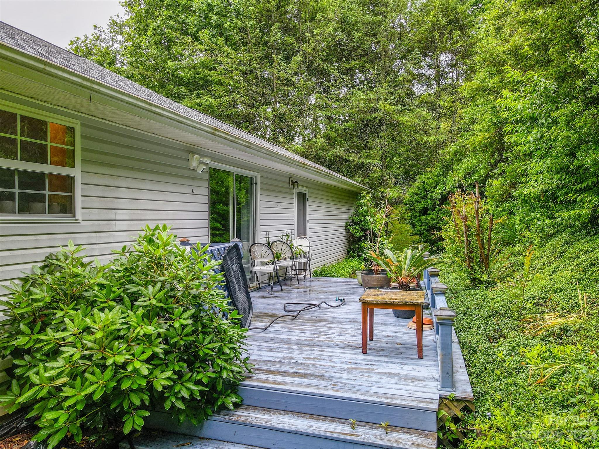 Beechwood - Residential