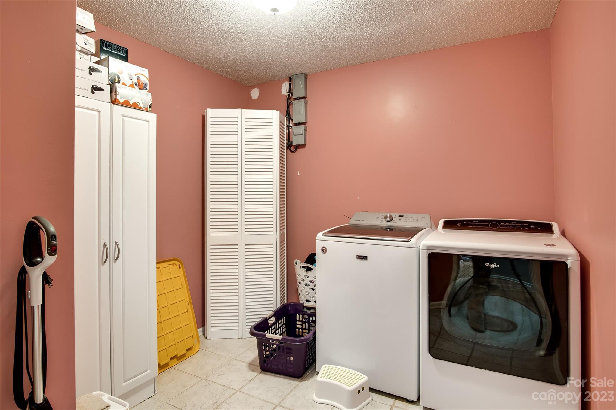 Beechwood - Residential