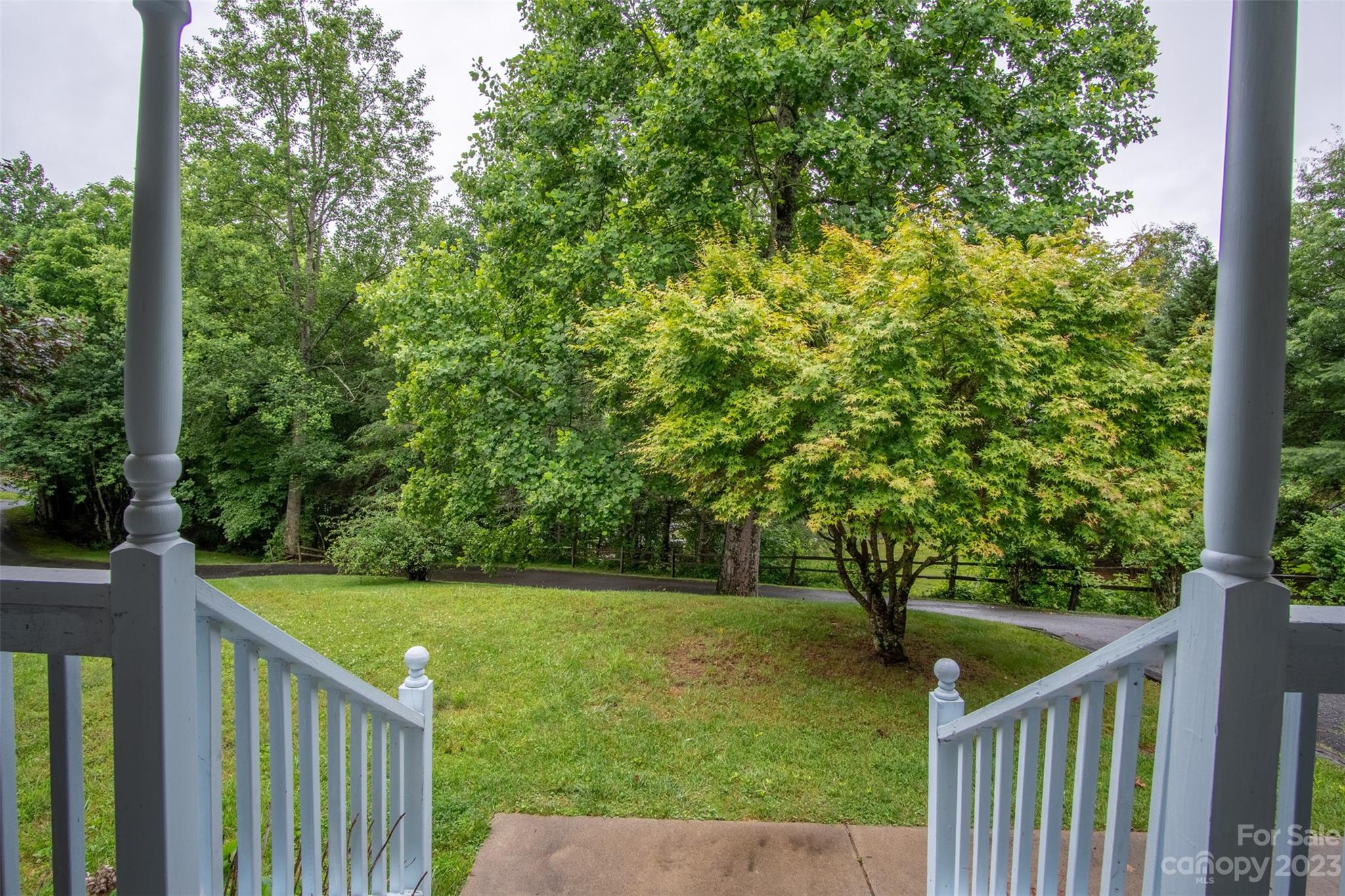 Beechwood - Residential