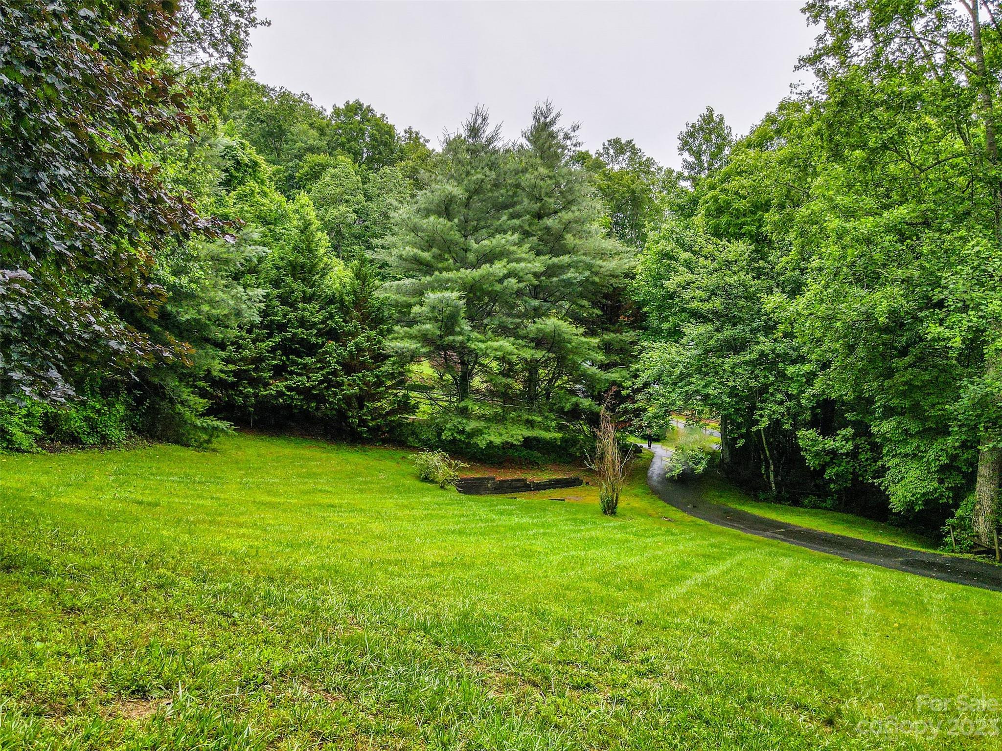 Beechwood - Residential