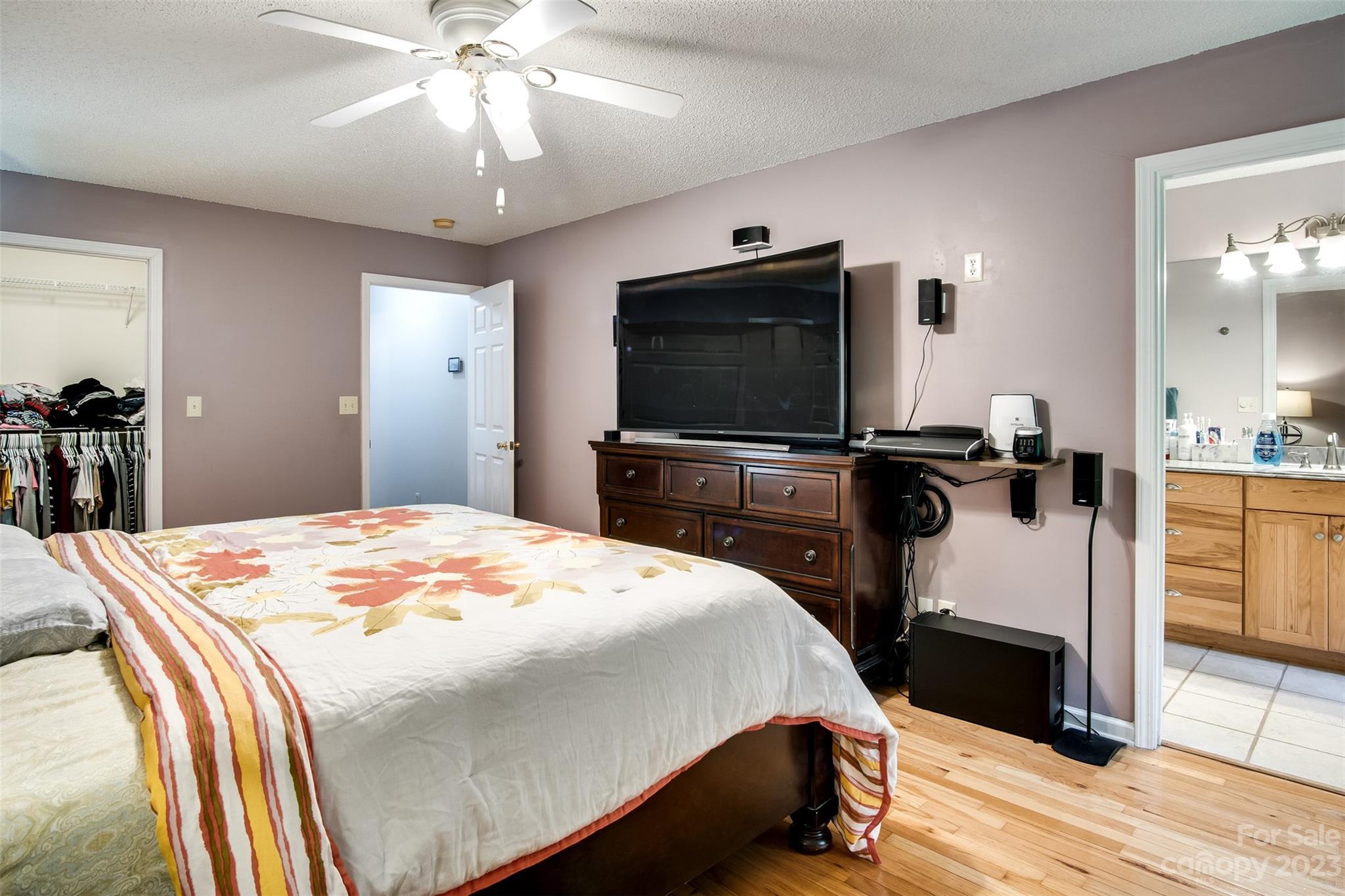 Beechwood - Residential