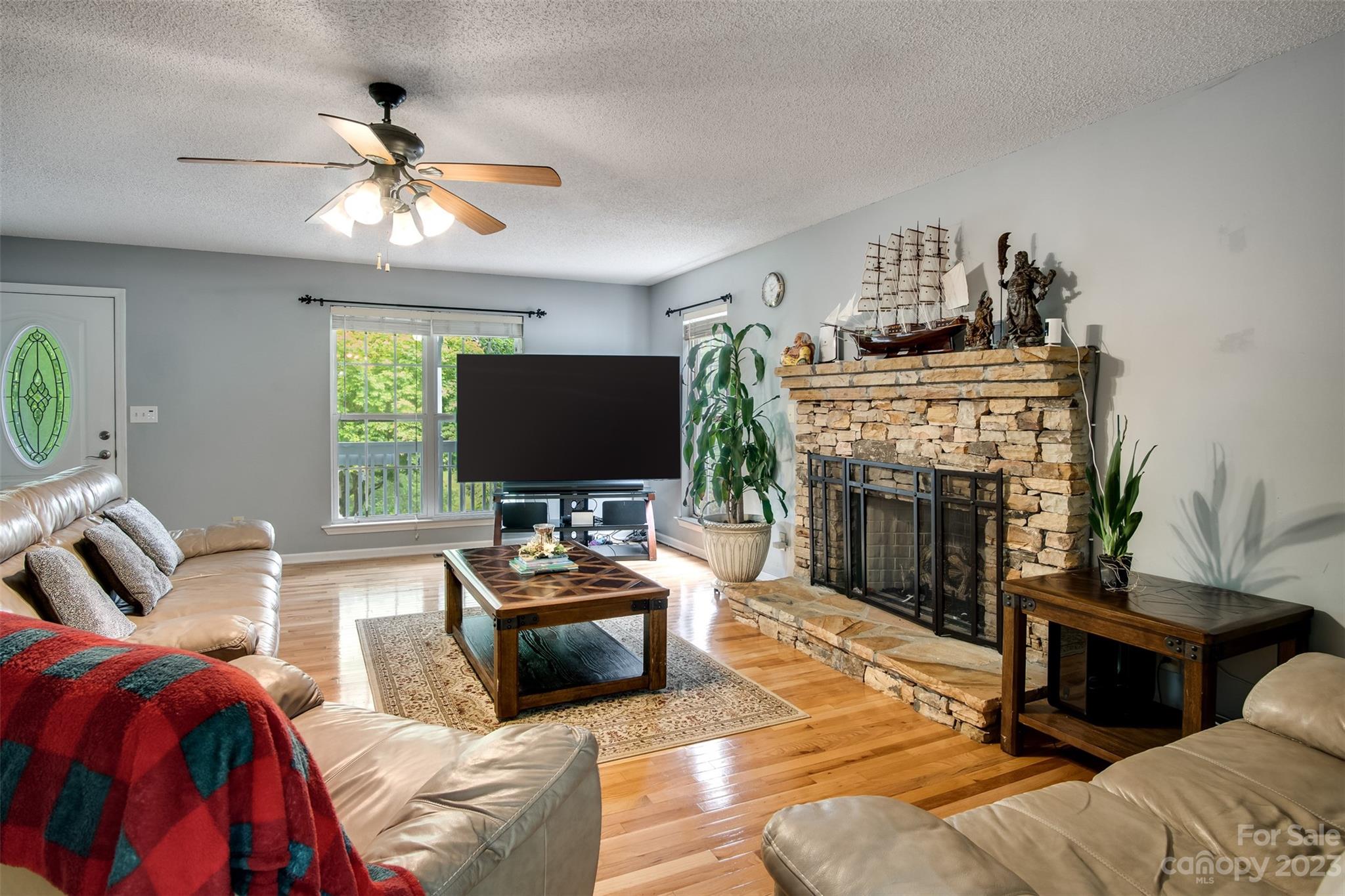 Beechwood - Residential