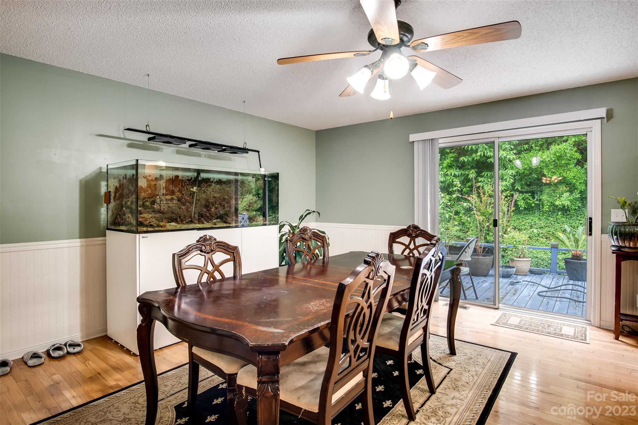 Beechwood - Residential