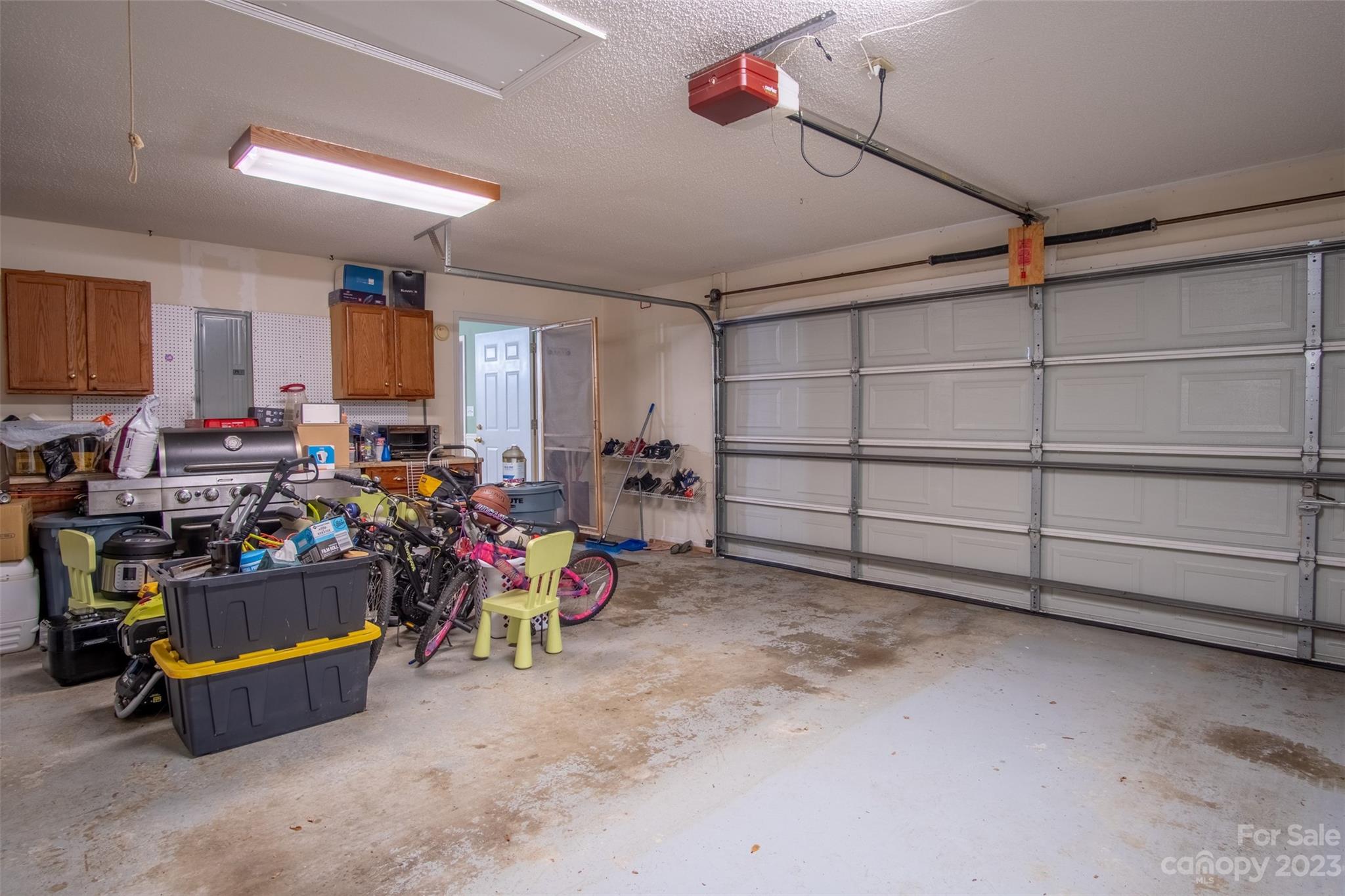 Beechwood - Residential