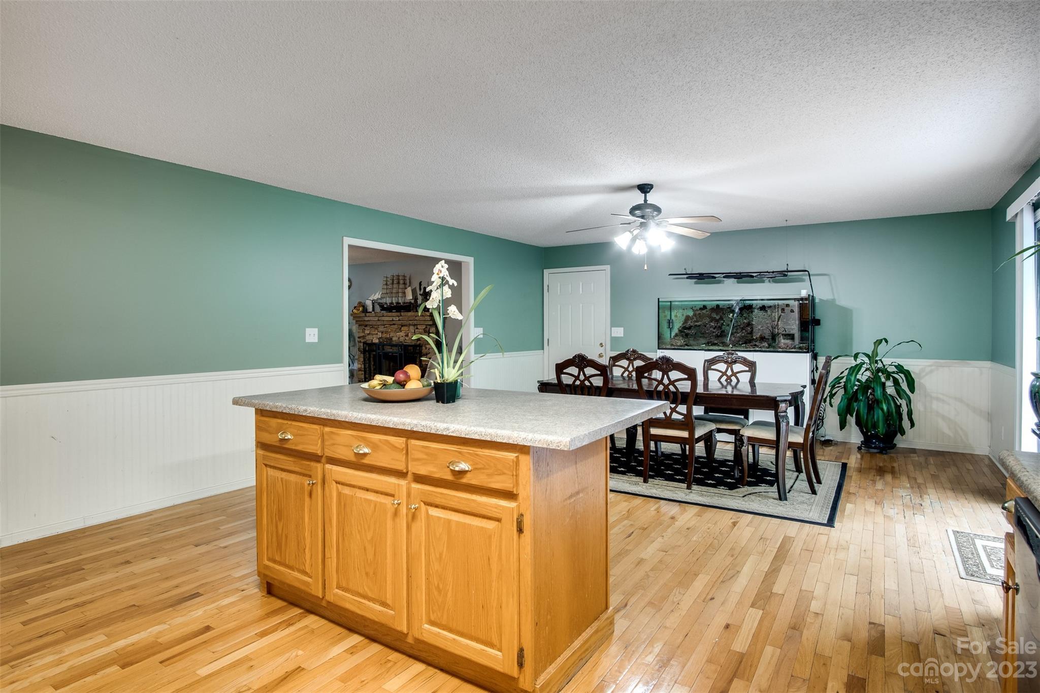 Beechwood - Residential