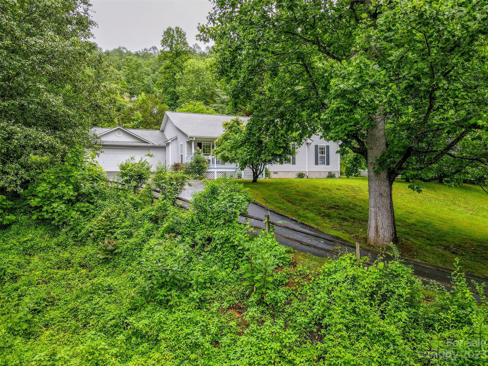 Beechwood - Residential