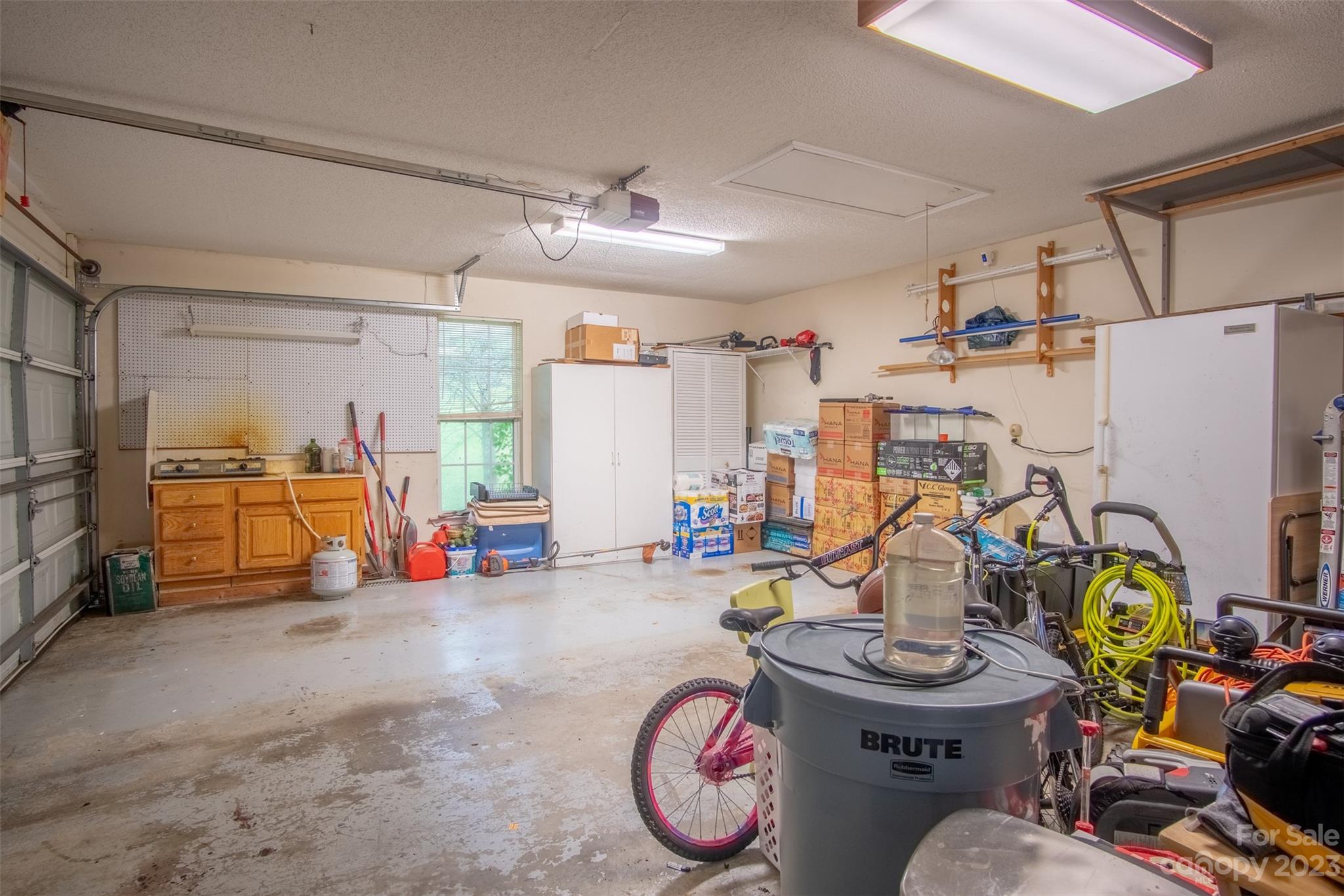 Beechwood - Residential