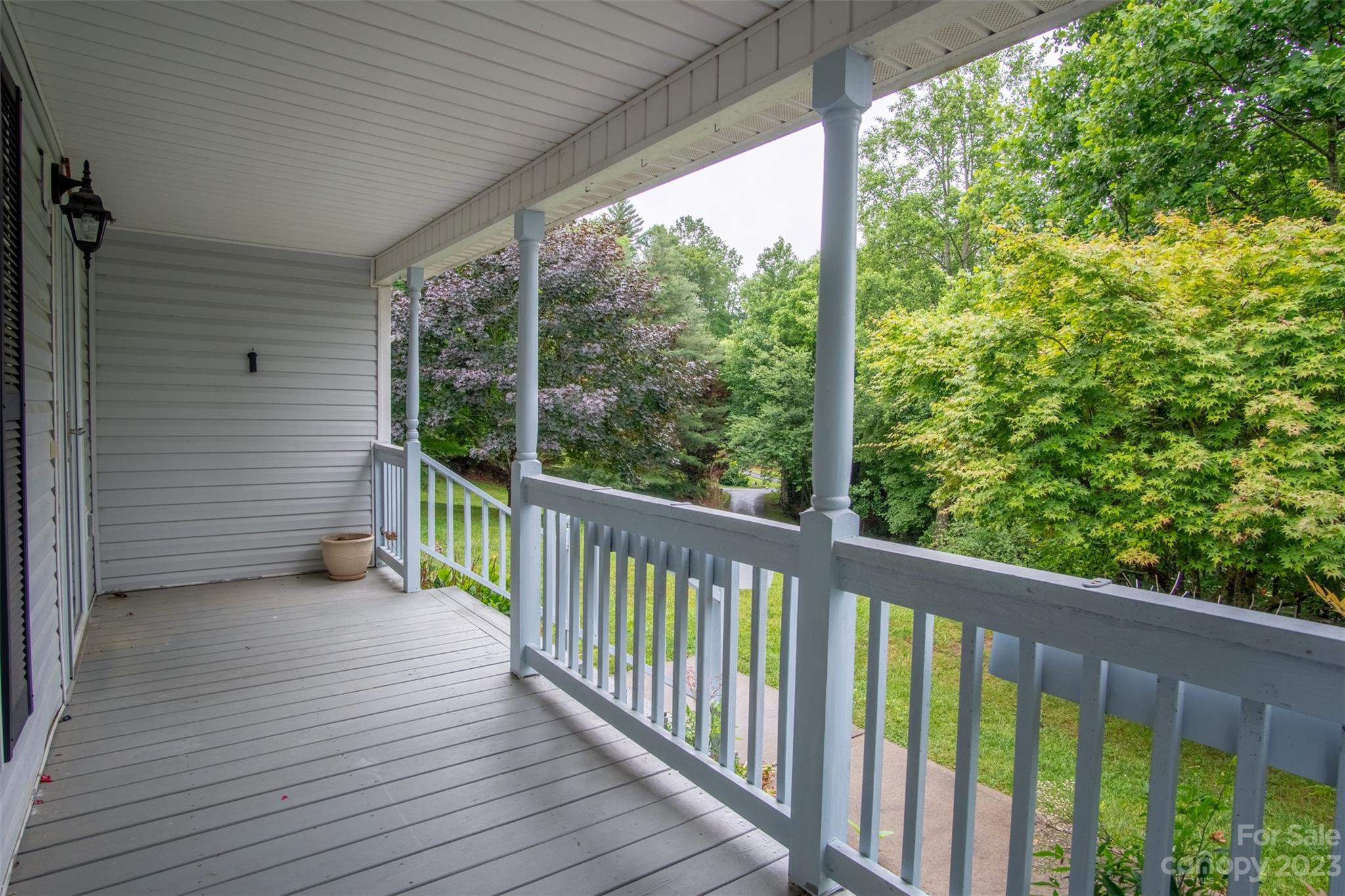 Beechwood - Residential