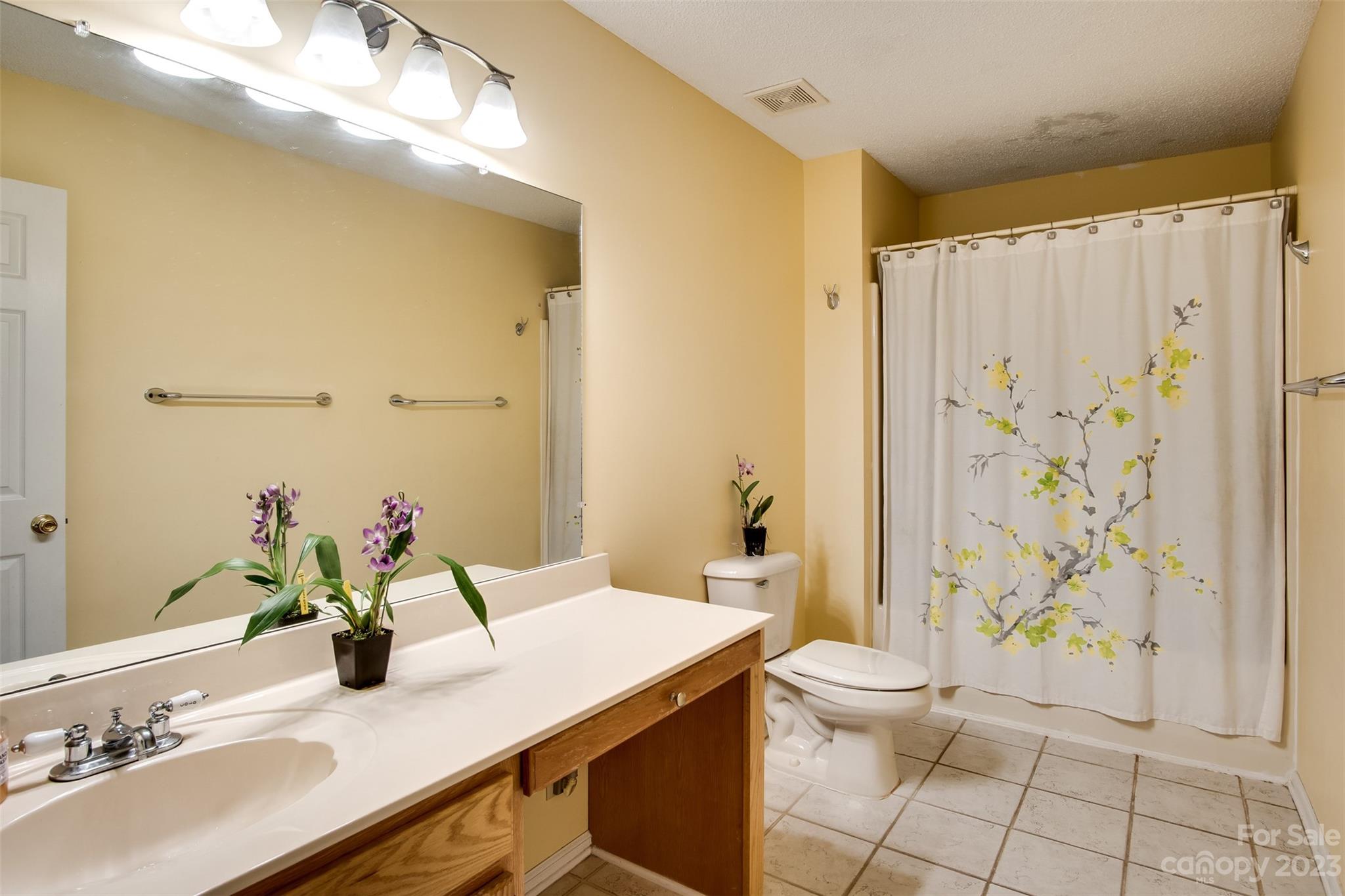 Beechwood - Residential