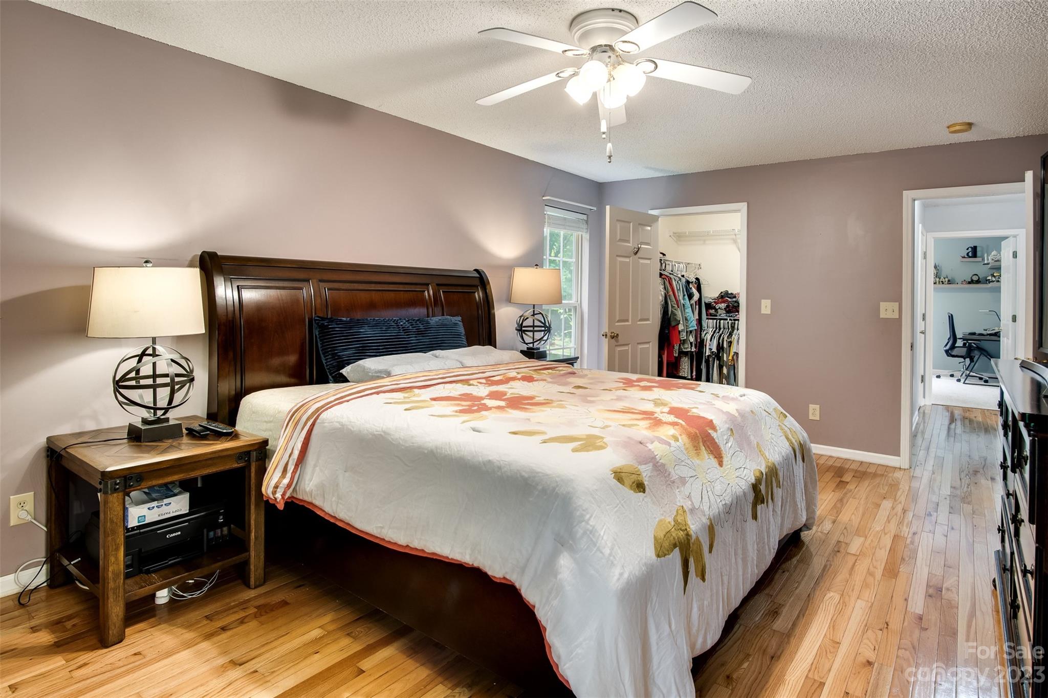 Beechwood - Residential