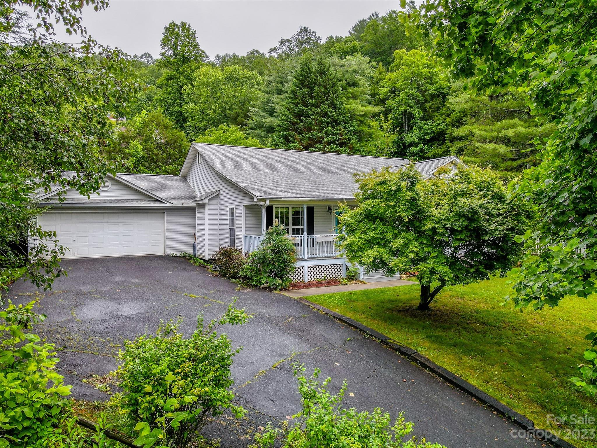 Beechwood - Residential