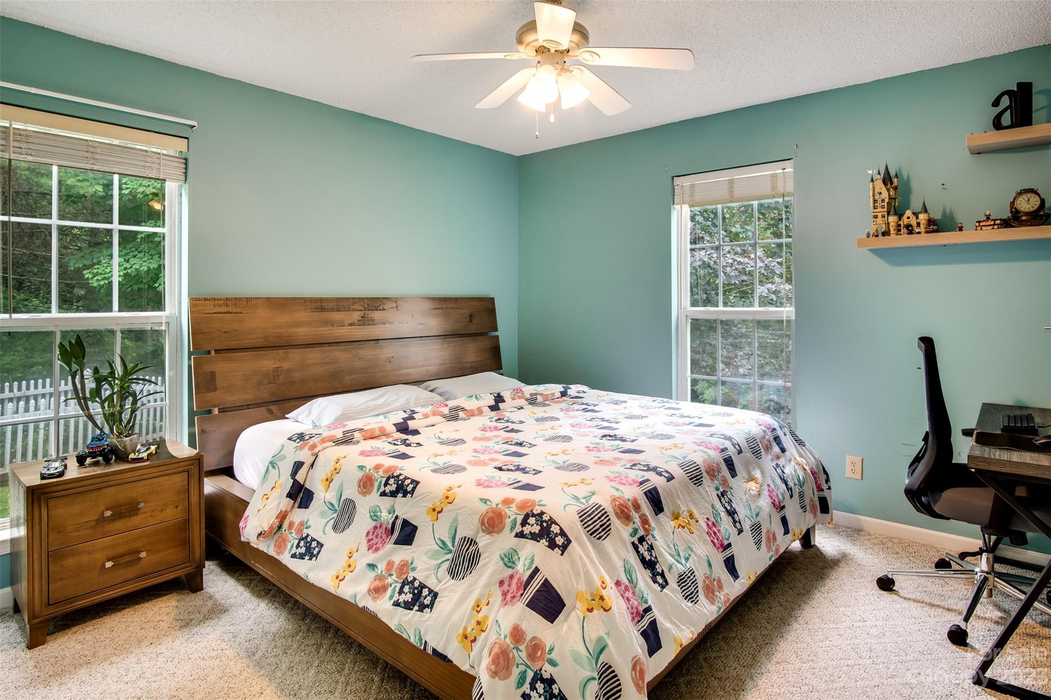 Beechwood - Residential