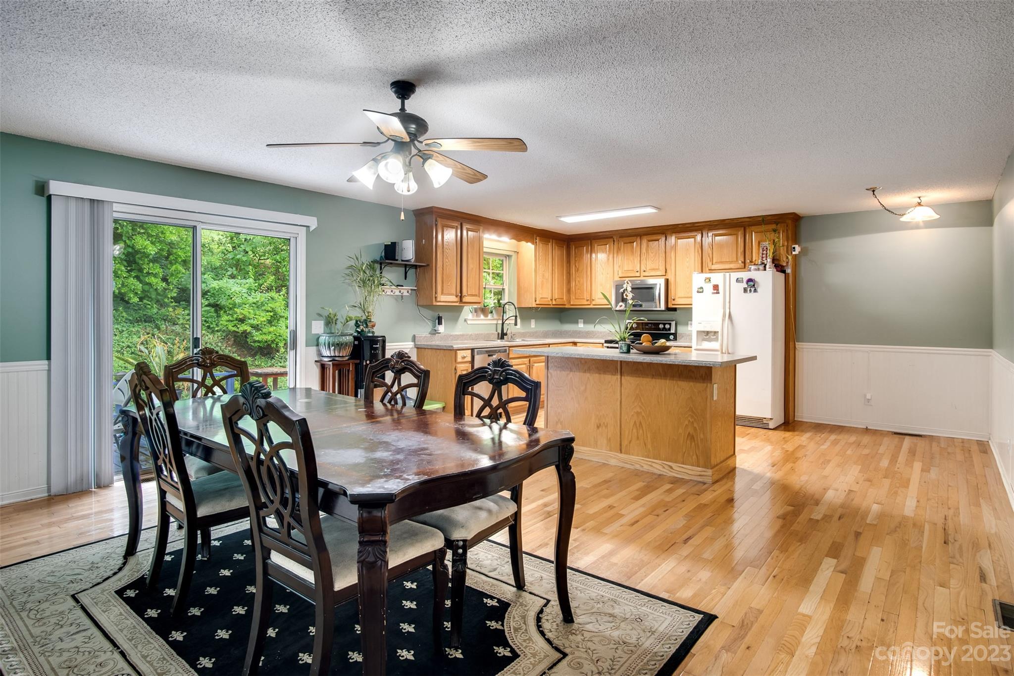 Beechwood - Residential