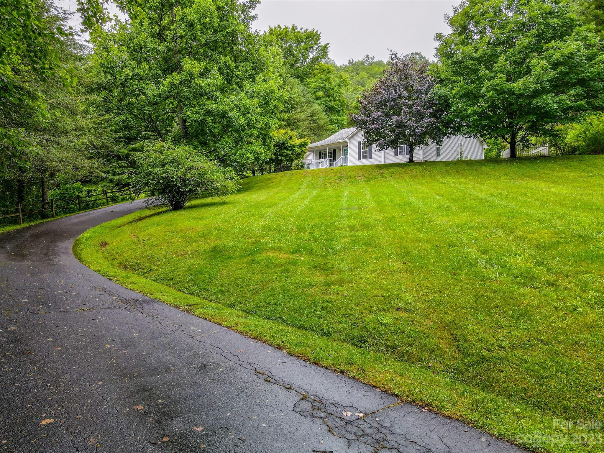 Beechwood - Residential