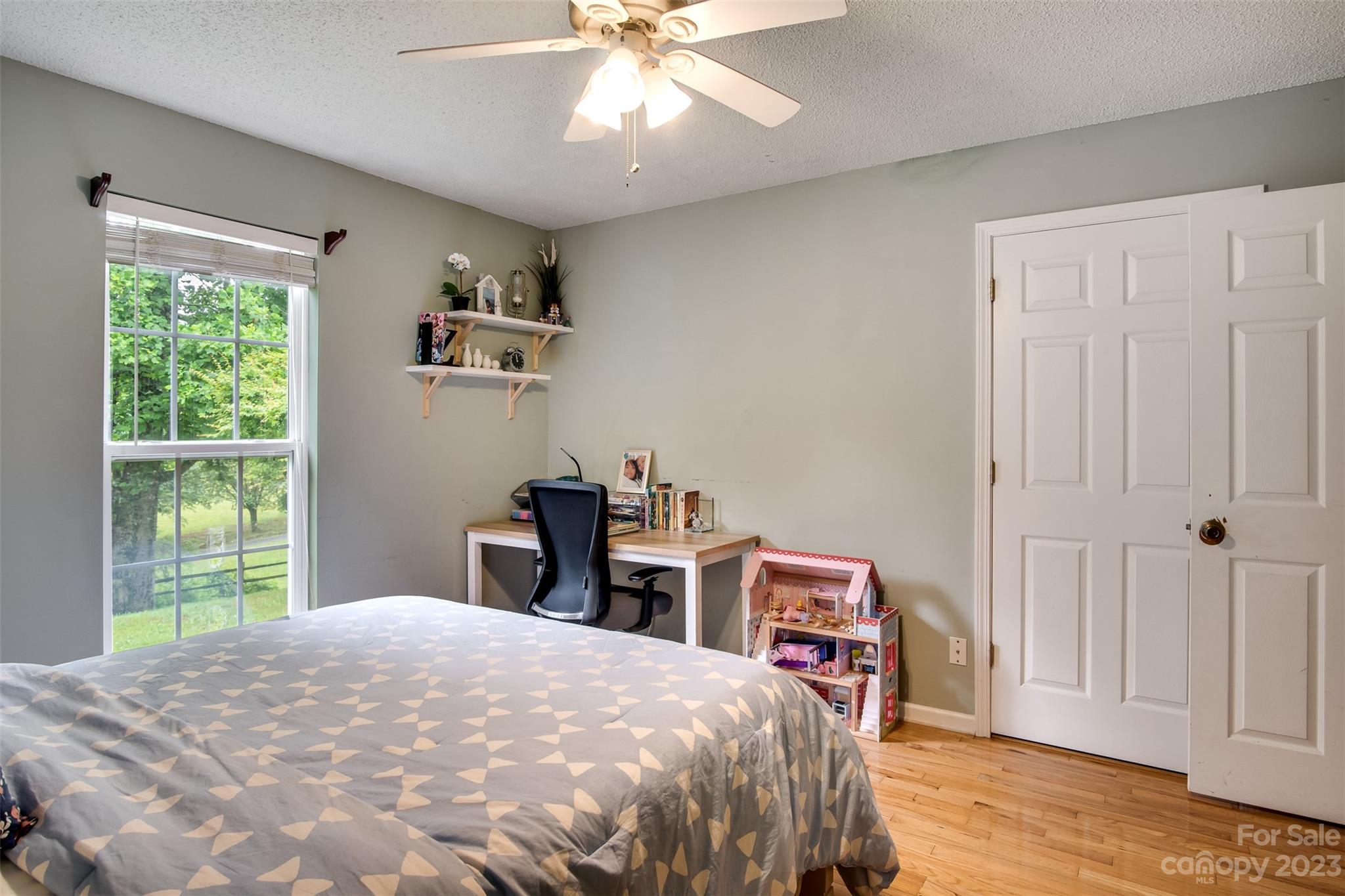 Beechwood - Residential