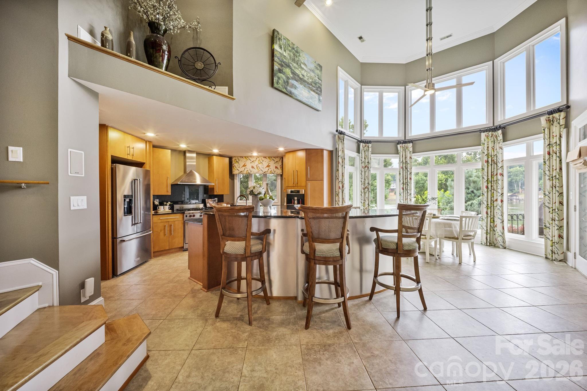 2161 Windy Oaks Road
