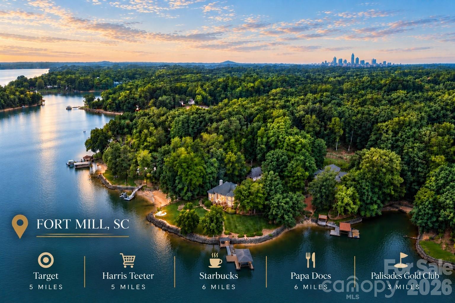 2161 Windy Oaks Road