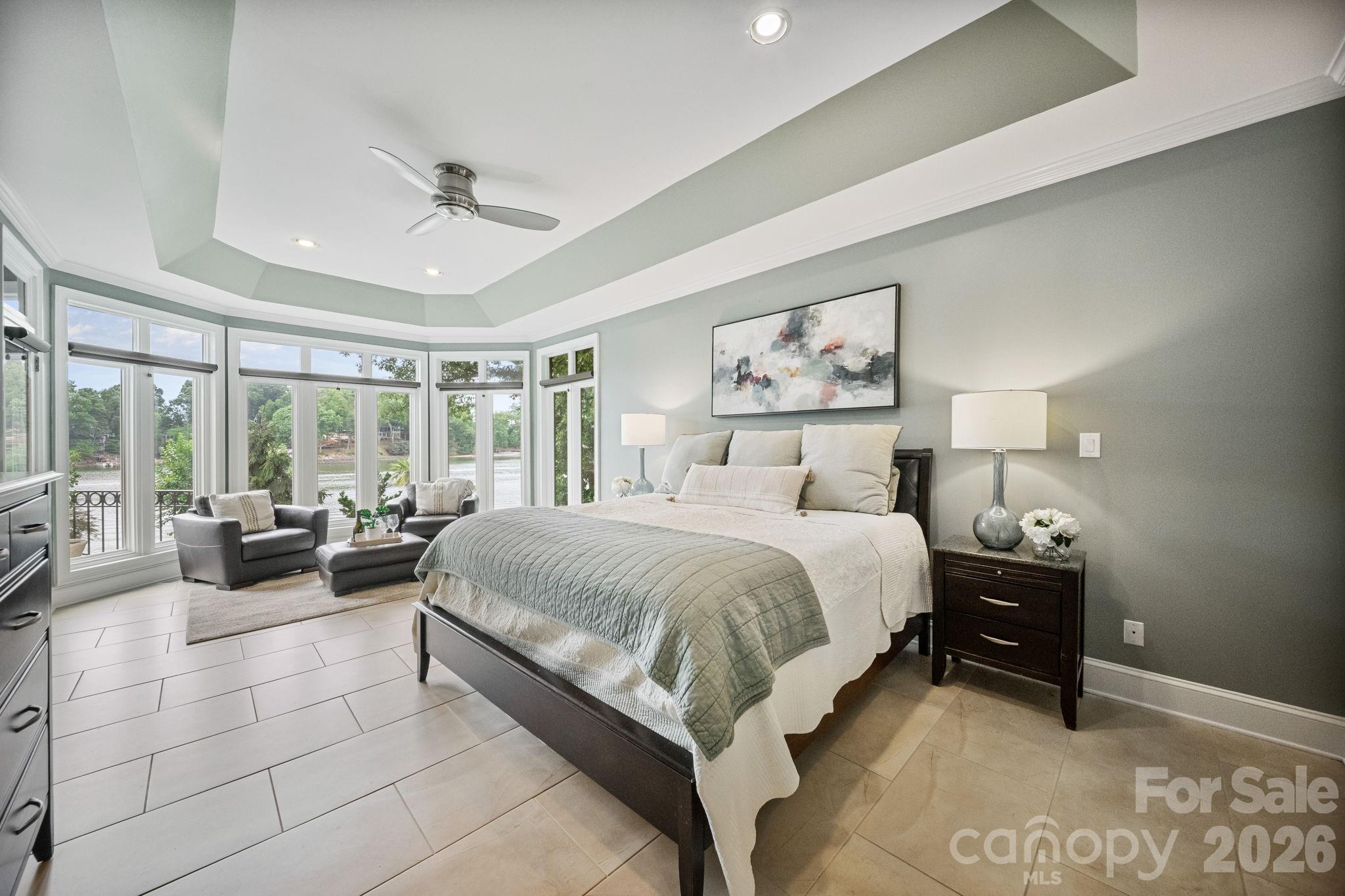 2161 Windy Oaks Road