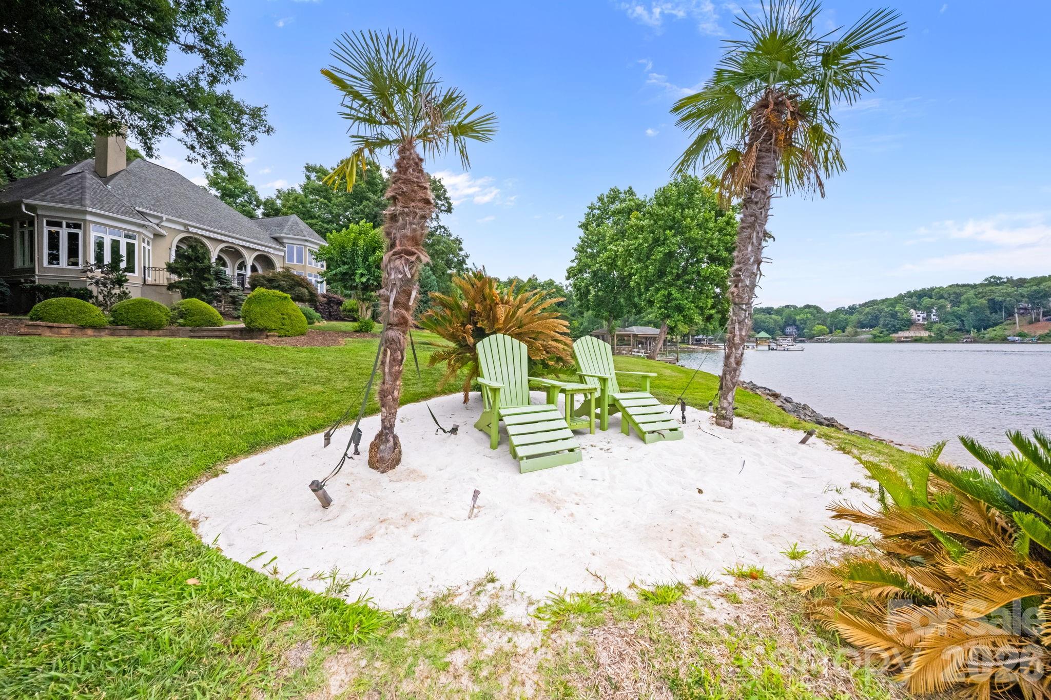 2161 Windy Oaks Road
