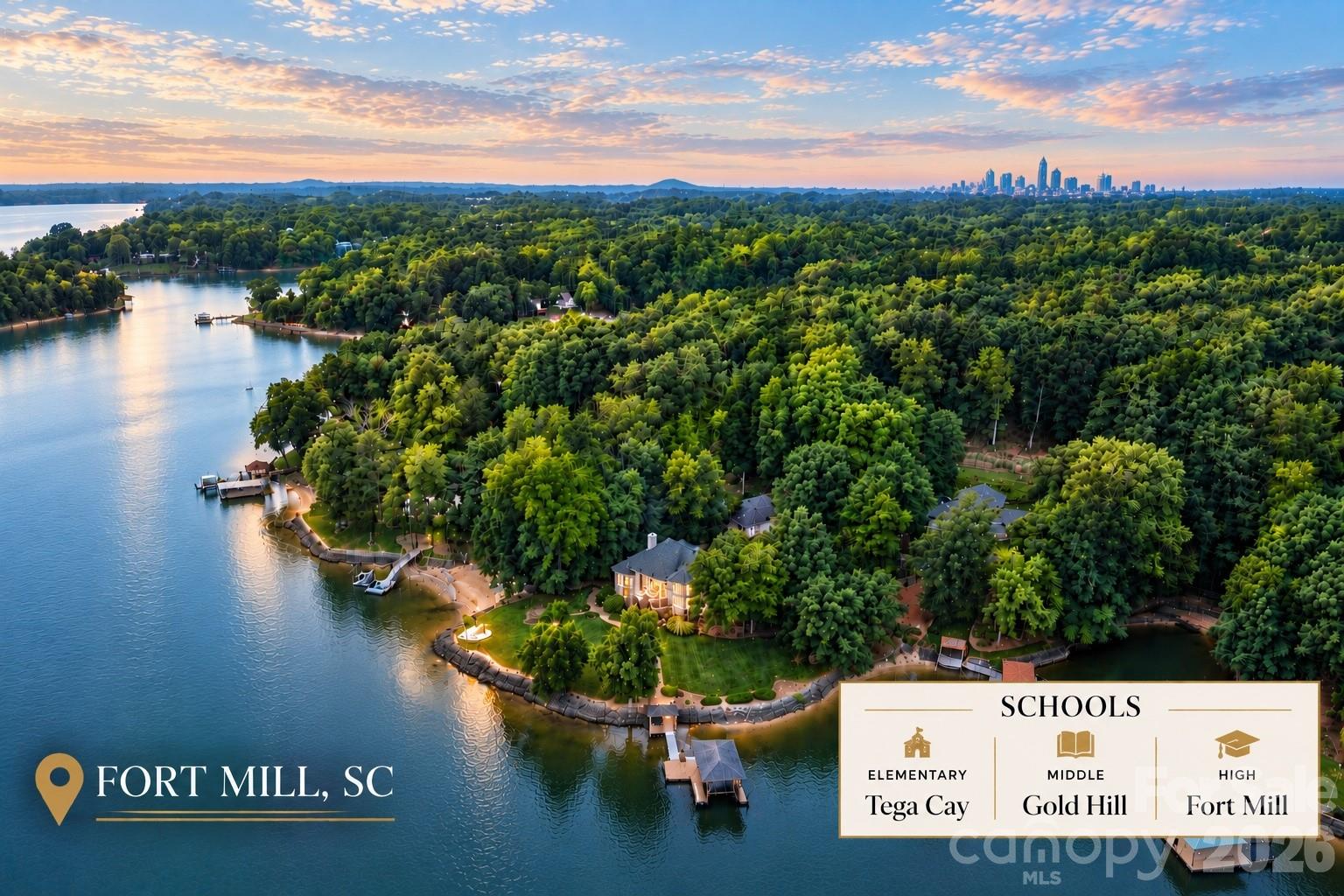 2161 Windy Oaks Road