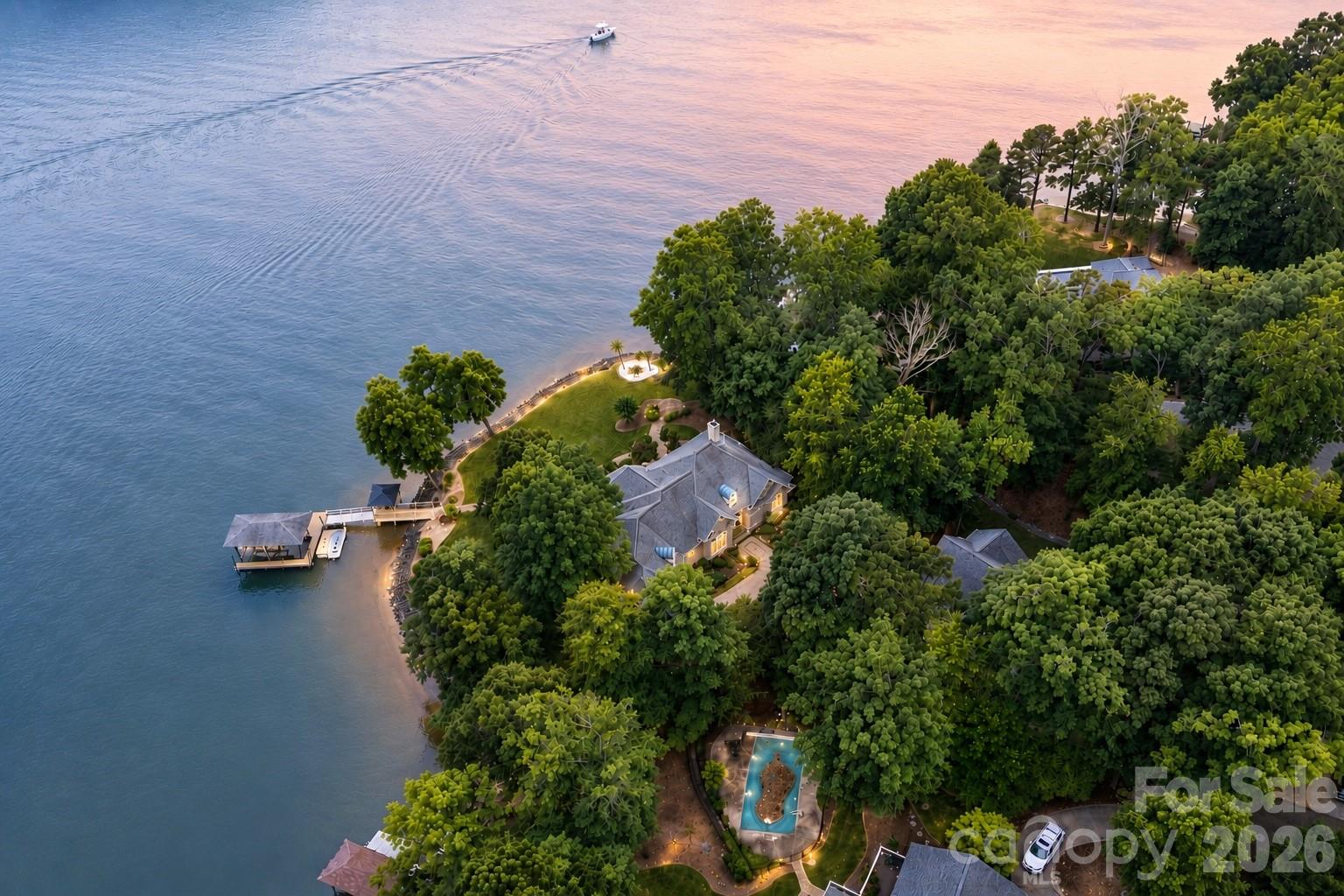 2161 Windy Oaks Road