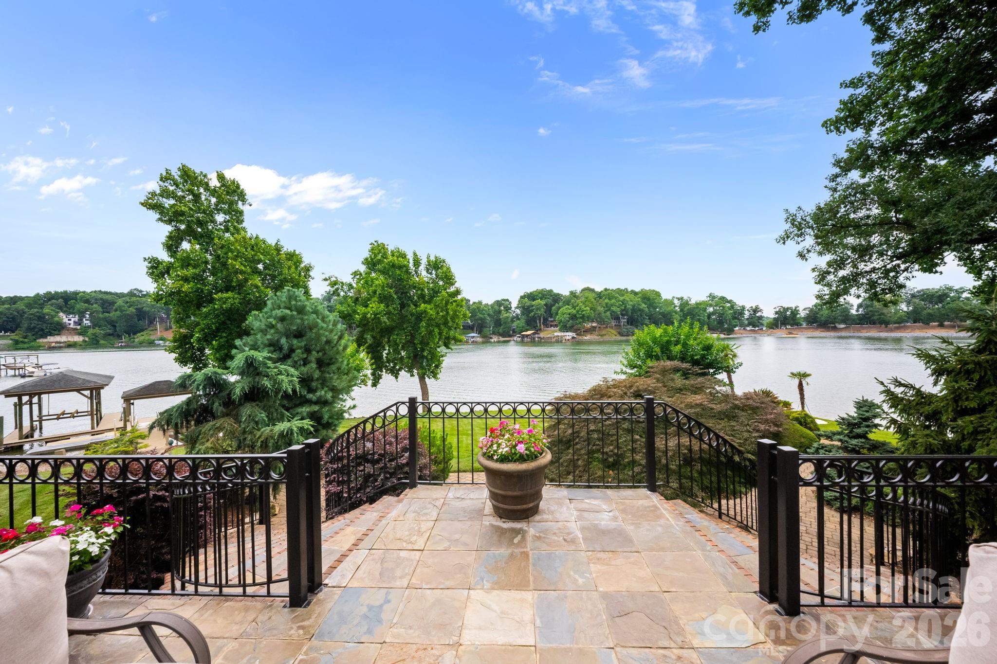 2161 Windy Oaks Road