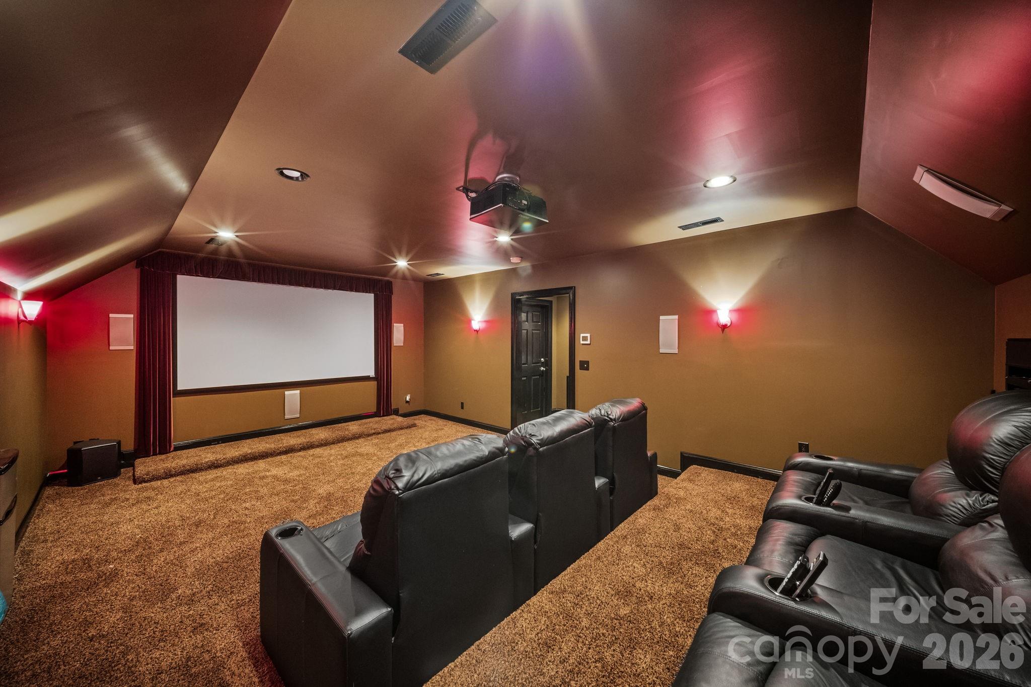 2161 Windy Oaks Road