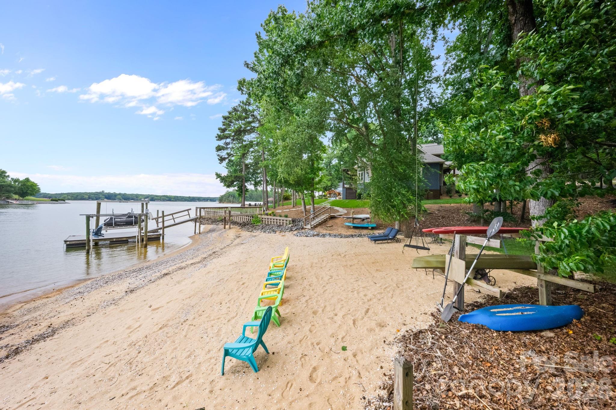 2161 Windy Oaks Road