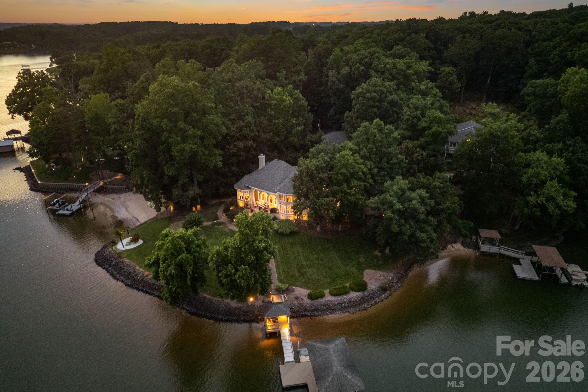 2161 Windy Oaks Drive