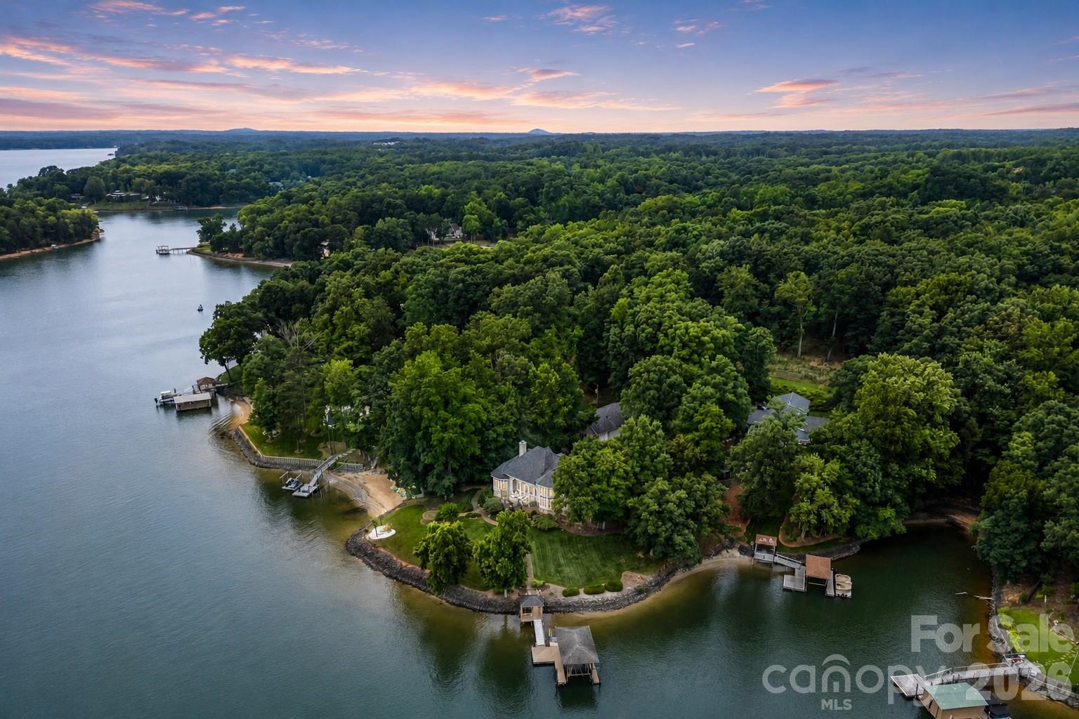2161 Windy Oaks Road