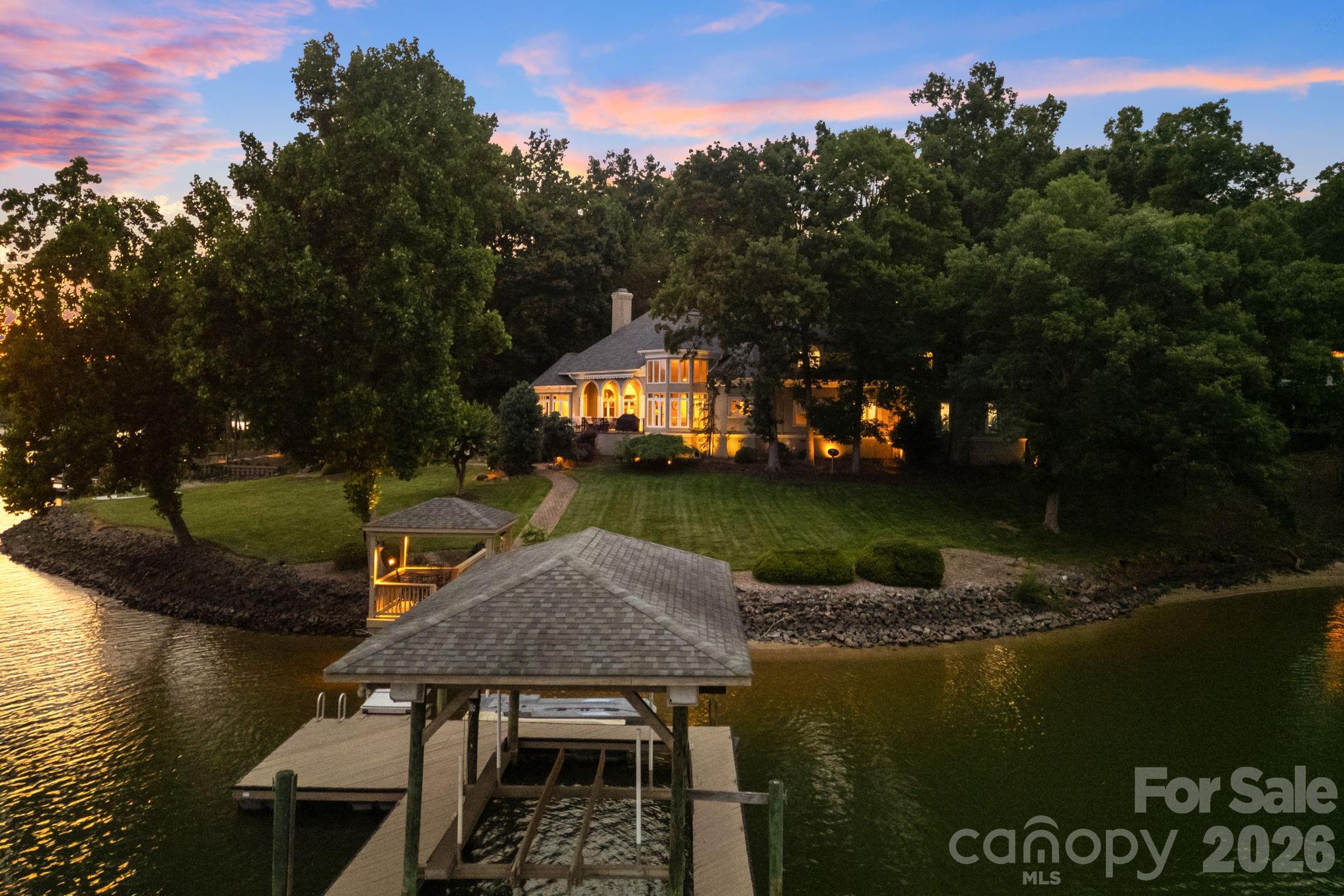 2161 Windy Oaks Drive
