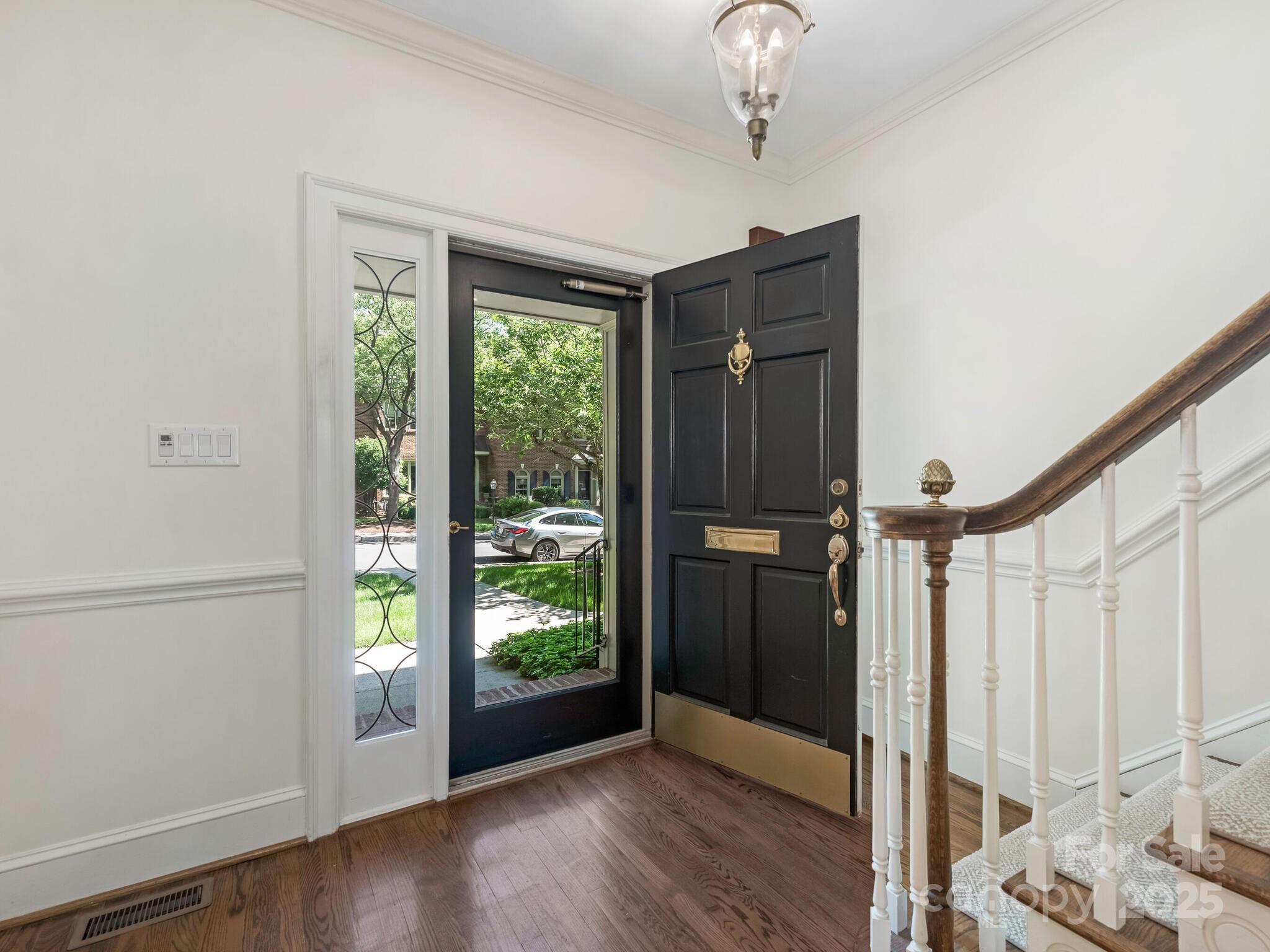 232 Perrin Place