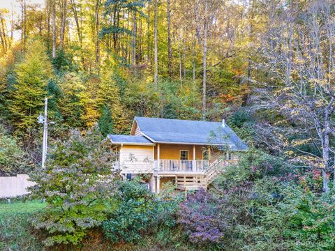 Featured picture for the property 4080558
