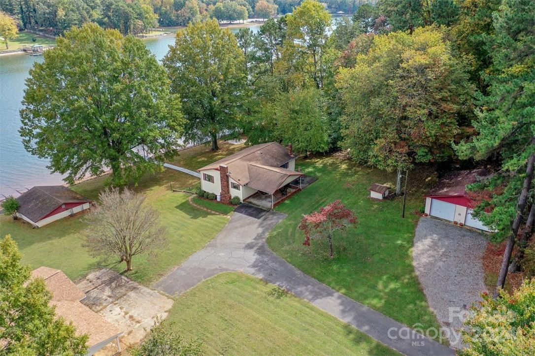 459 Kenway Loop