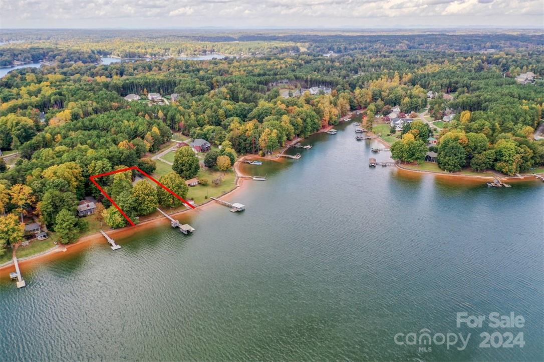 459 Kenway Loop