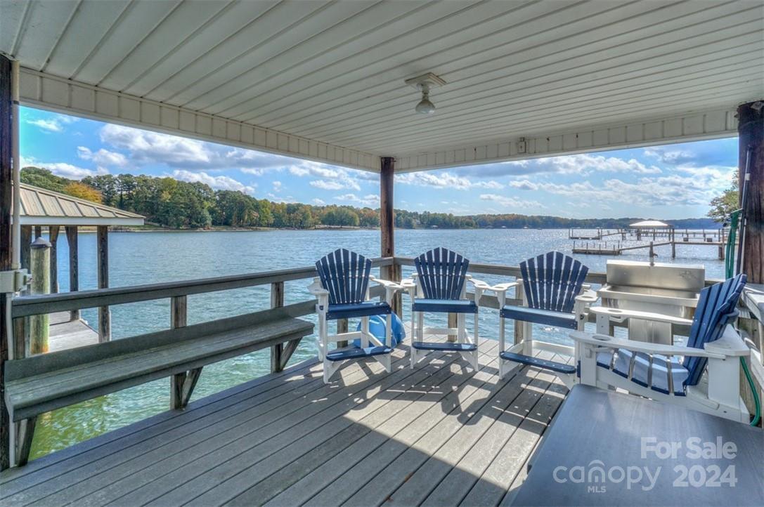 459 Kenway Loop