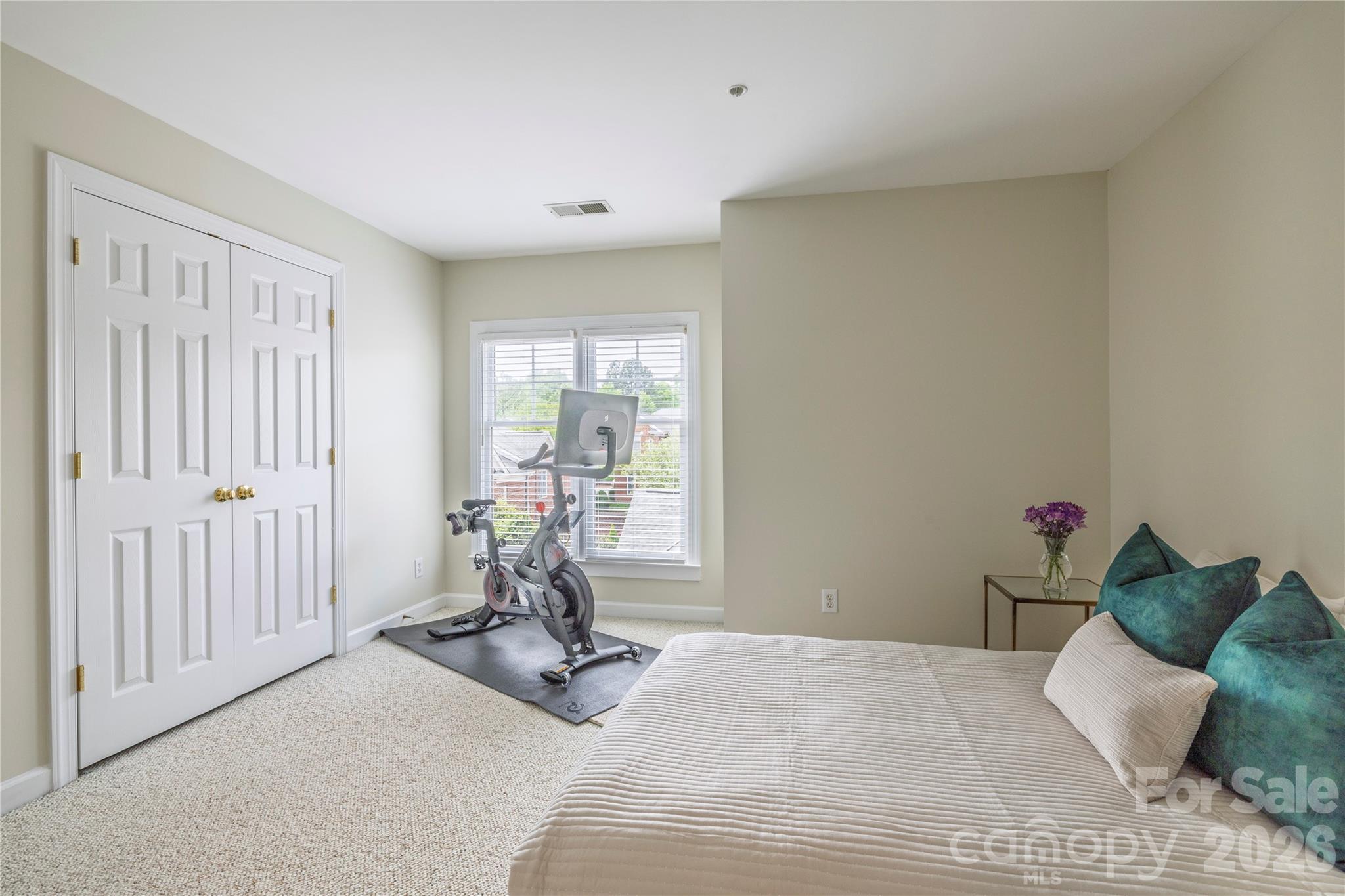 South Hill - Residential